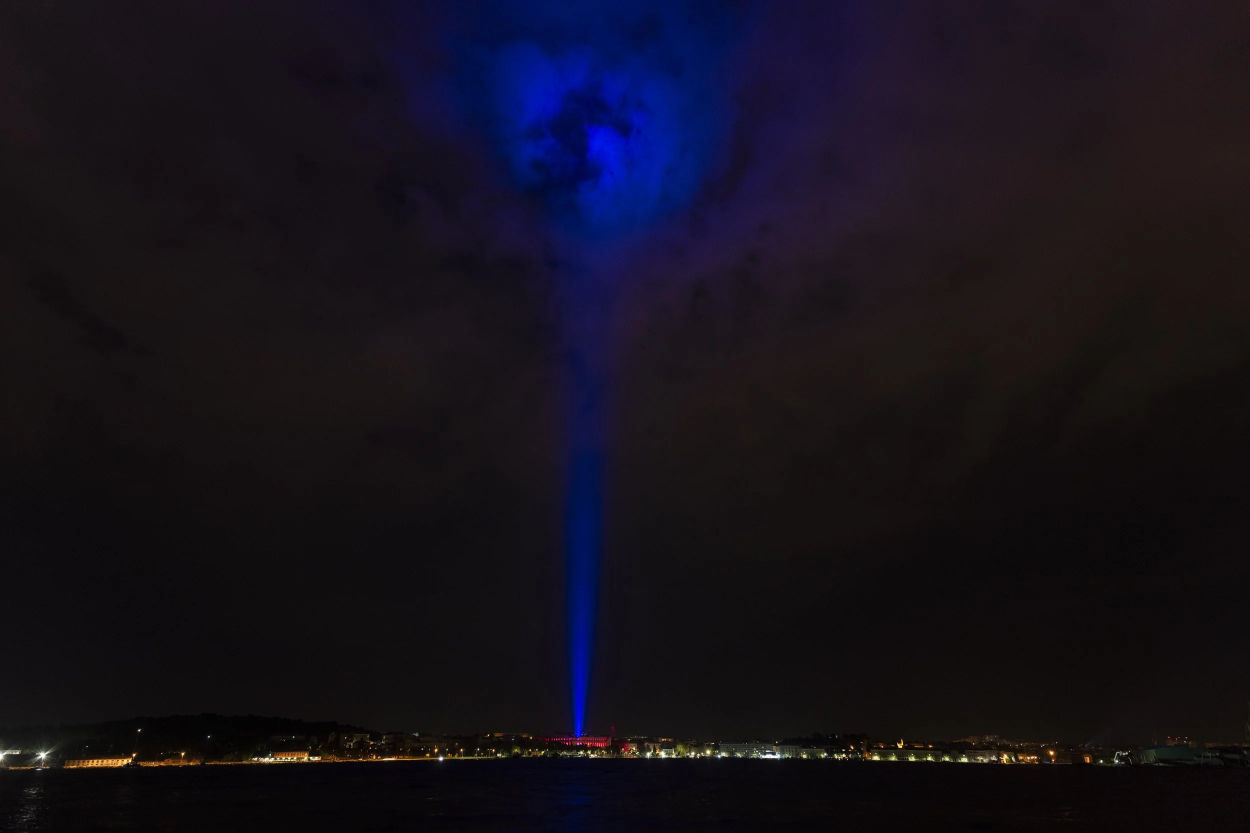 Impact with Light-4.jpg