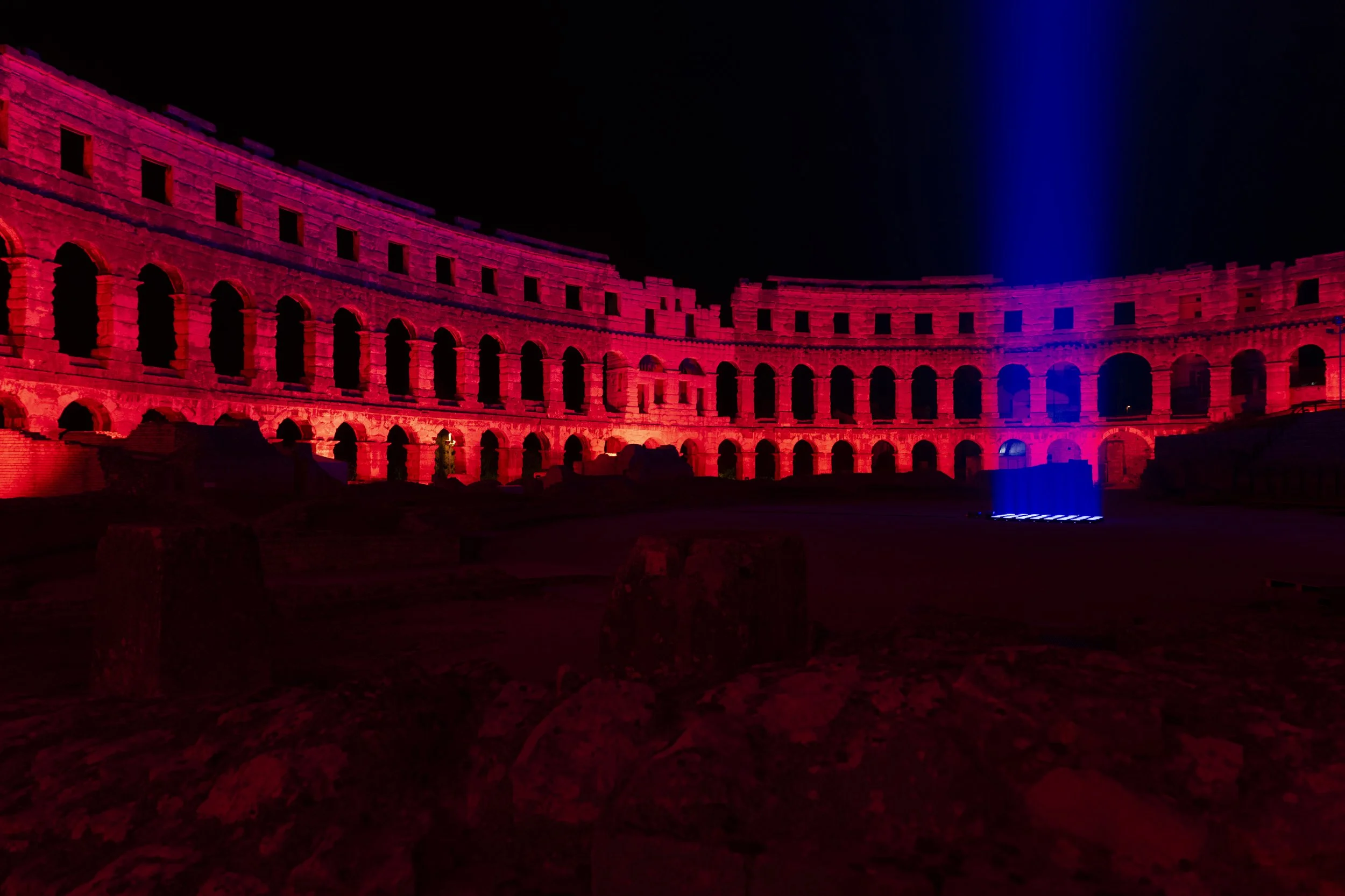 Impact with Light-5.jpg