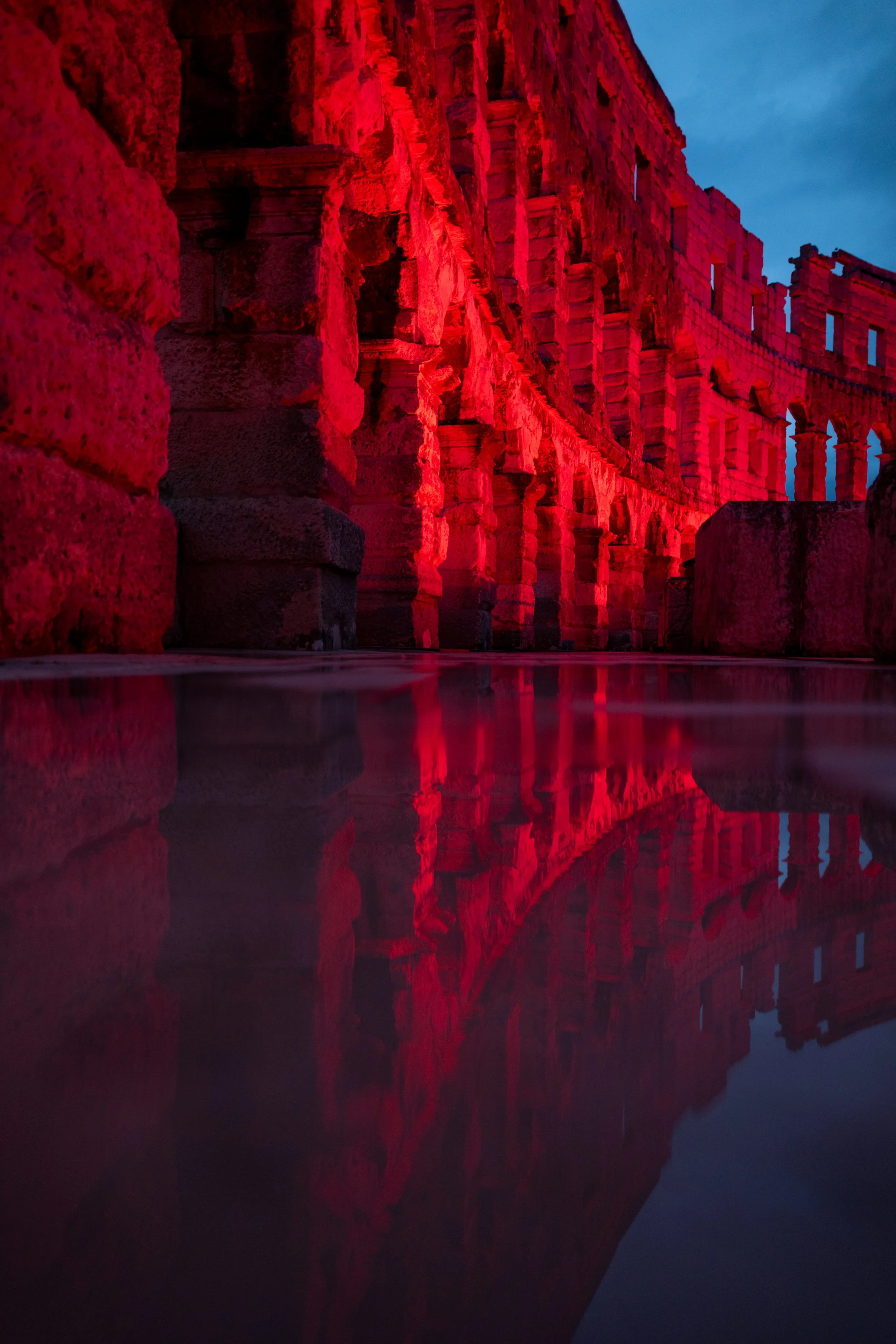Impact with Light1-115.jpg