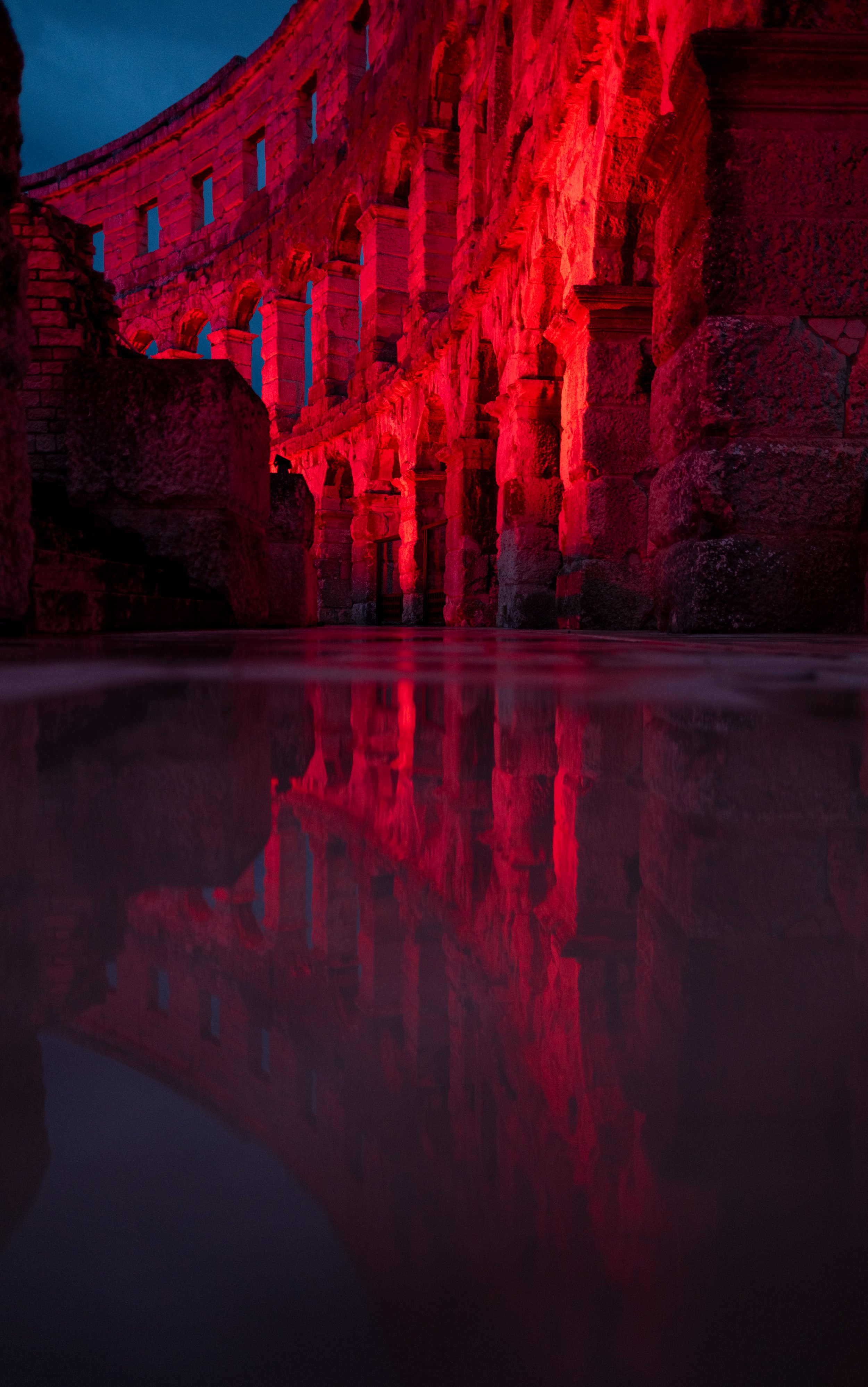 Impact with Light1-114.jpg