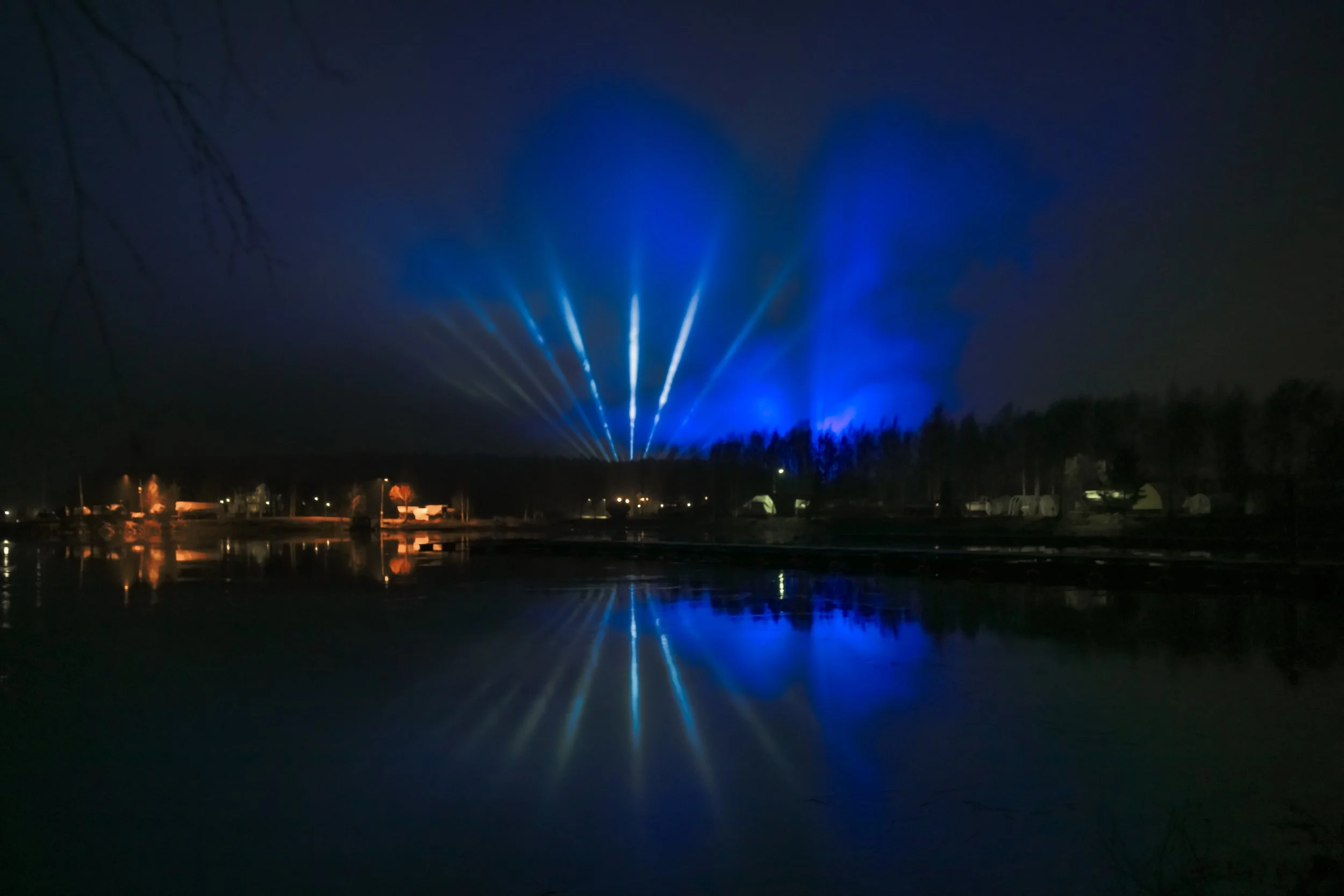 Copy of 011224VisualFest_Rami_Saarikorpi.jpg