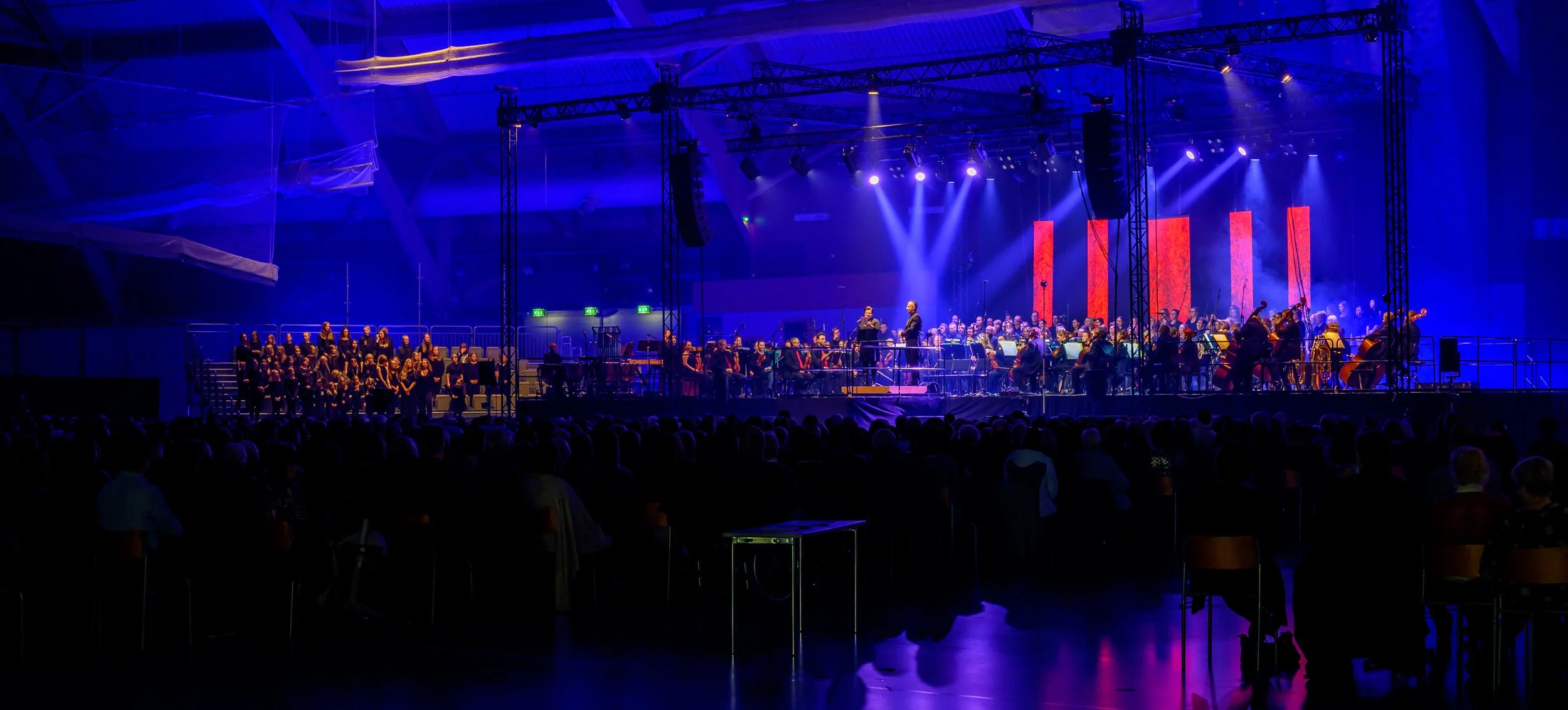 Carmina Burana-2.jpg