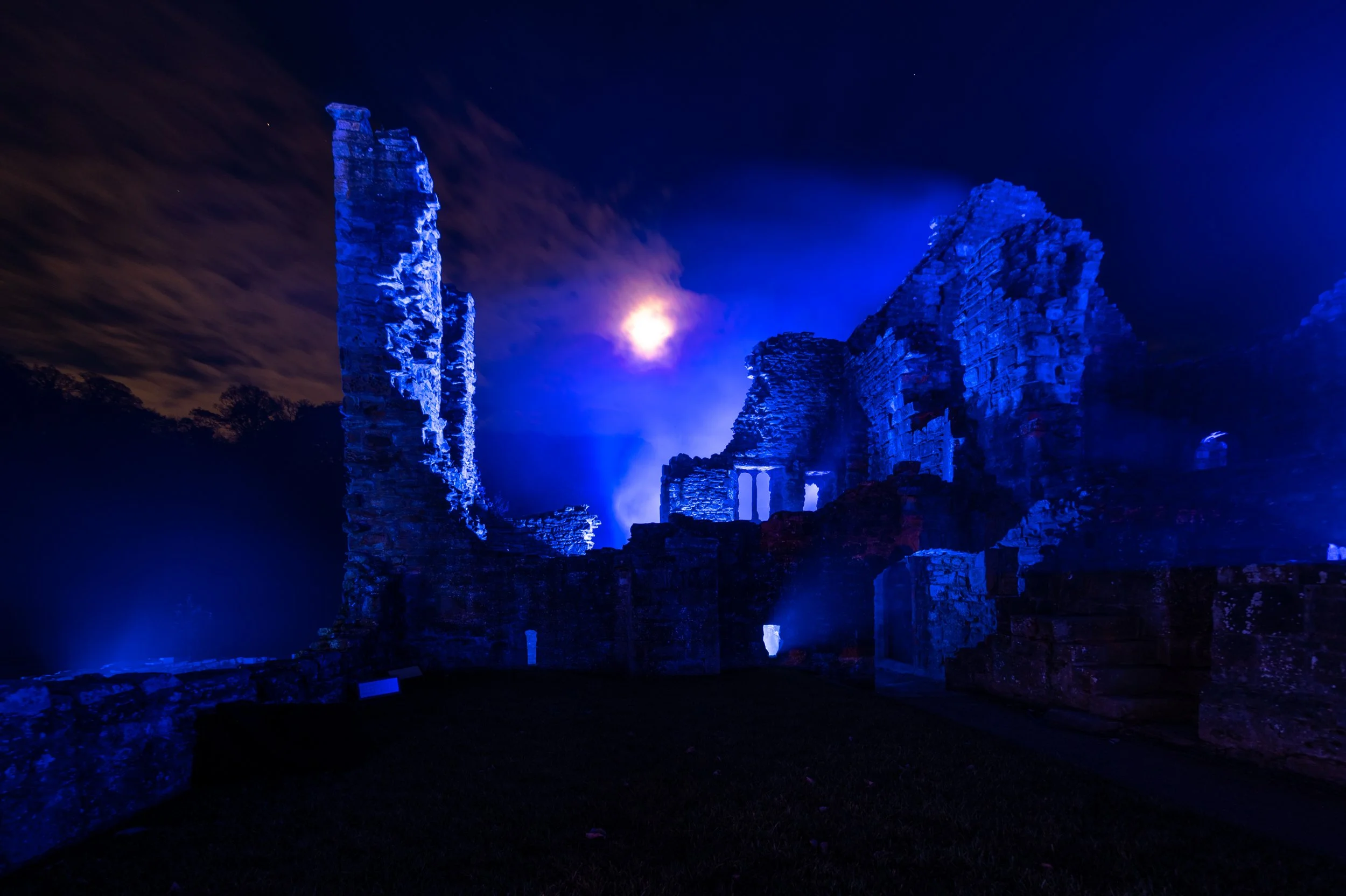 Lumiere2021-56.jpg
