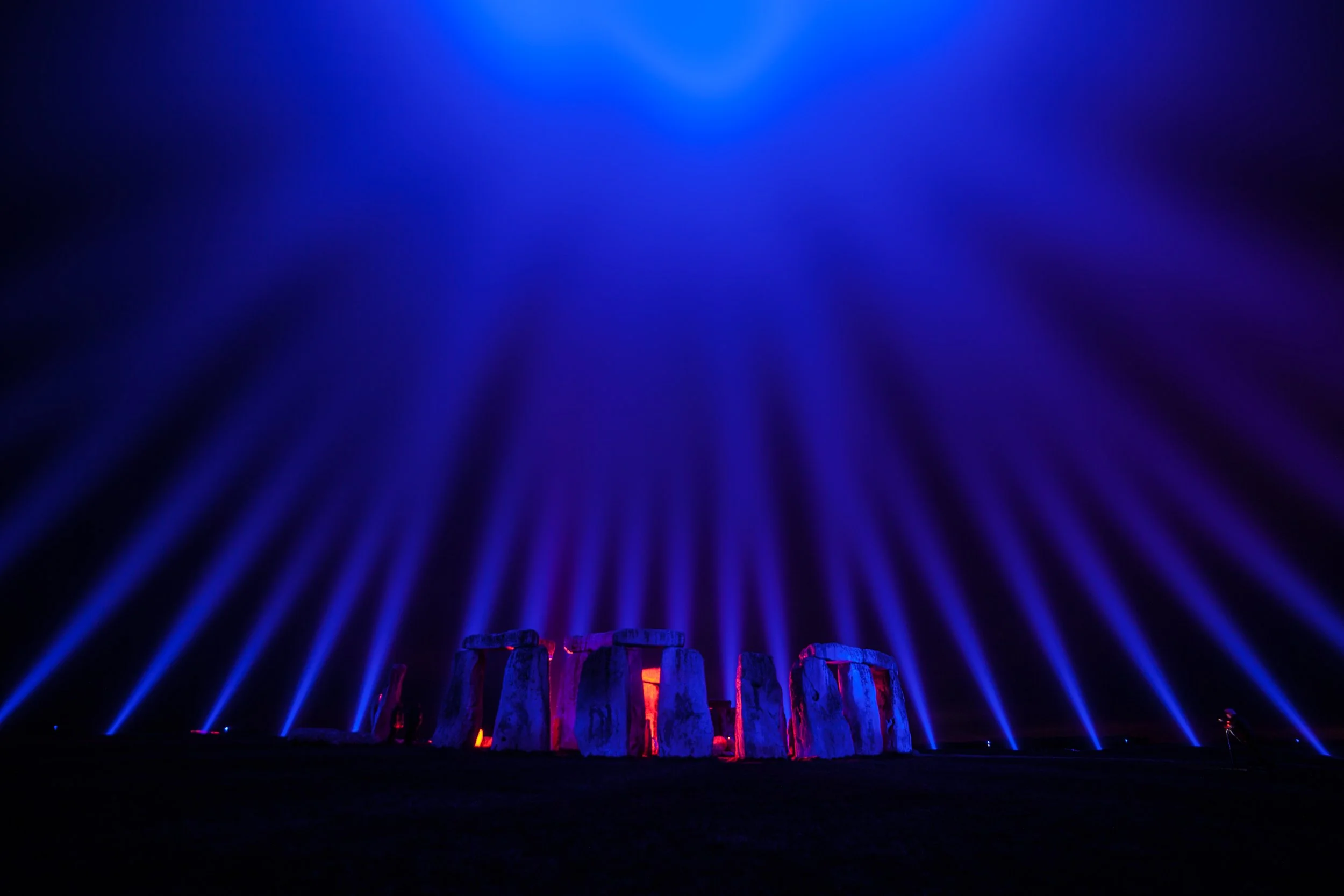 stonehenge_hi-res-22 (1).jpg