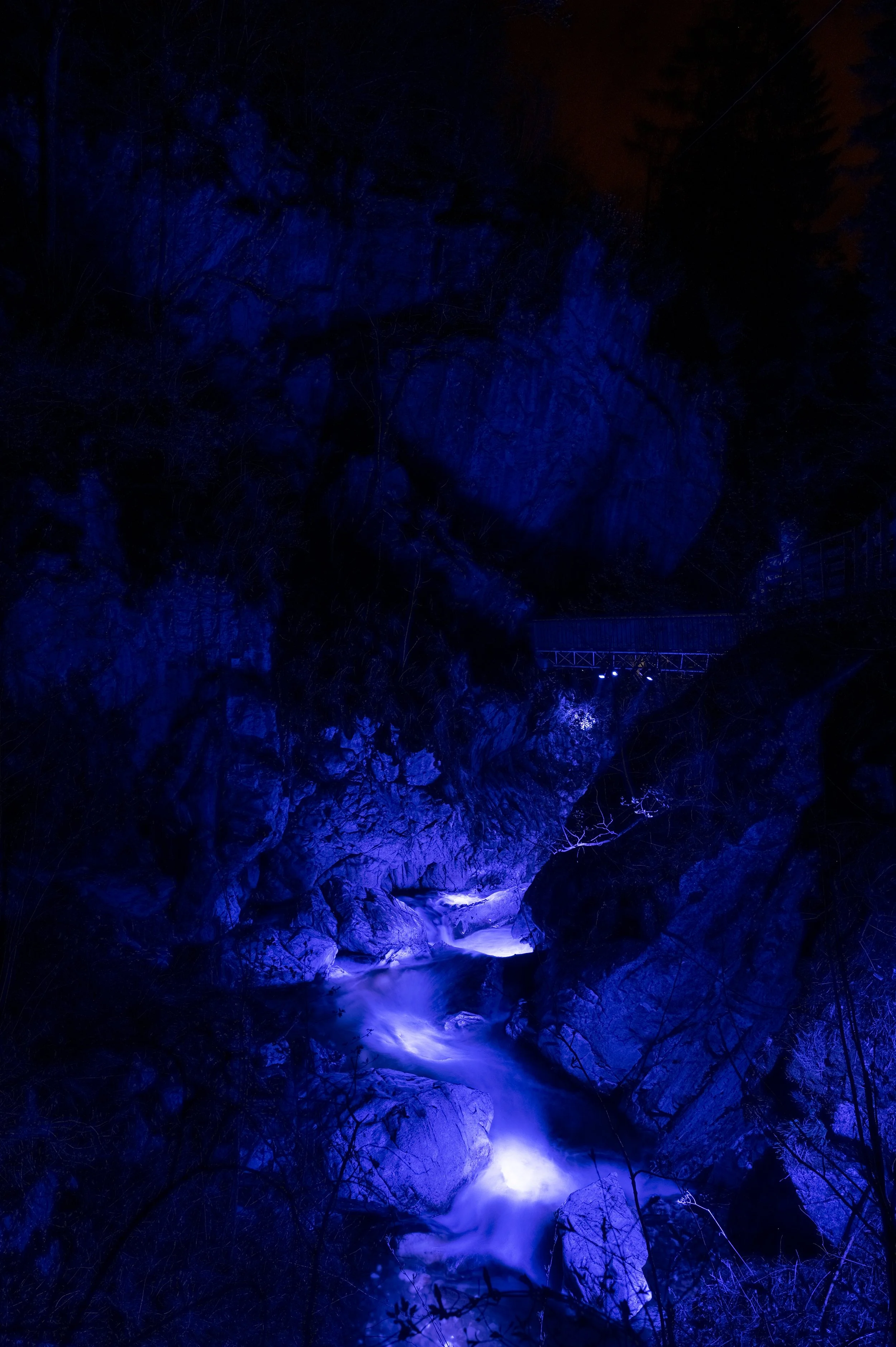 Gilfenklamm (39 of 40).jpg