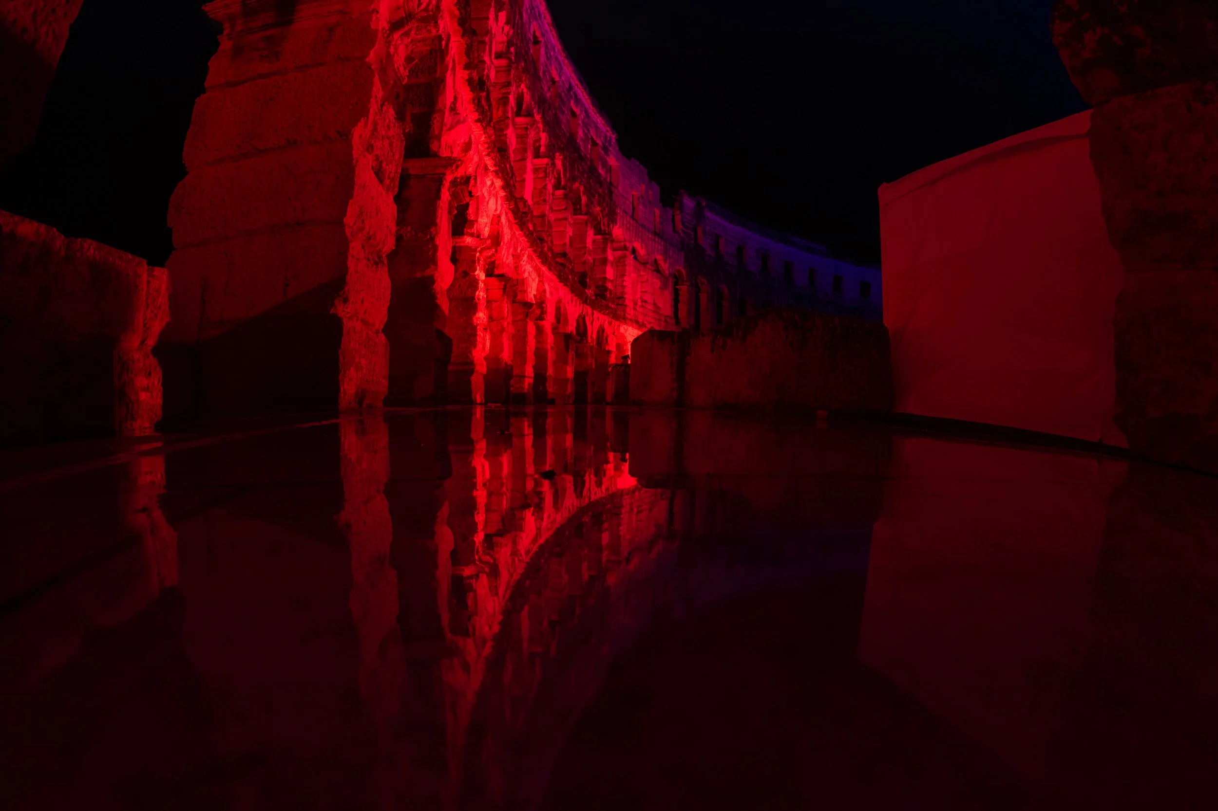 Impact with Light1-100.jpg