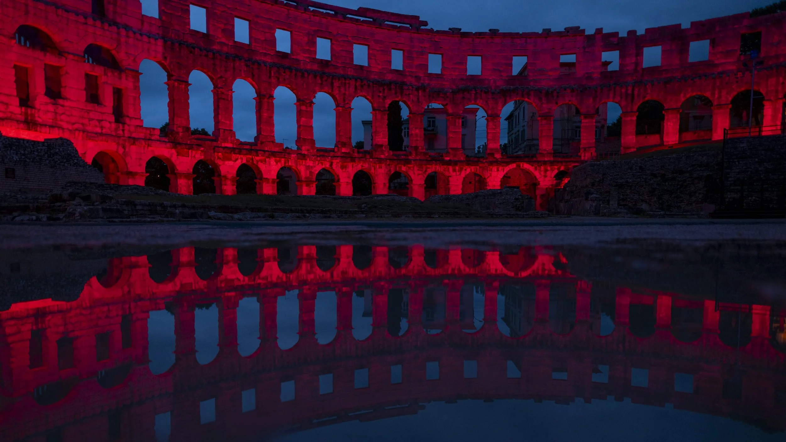 Impact with Light-8.jpg