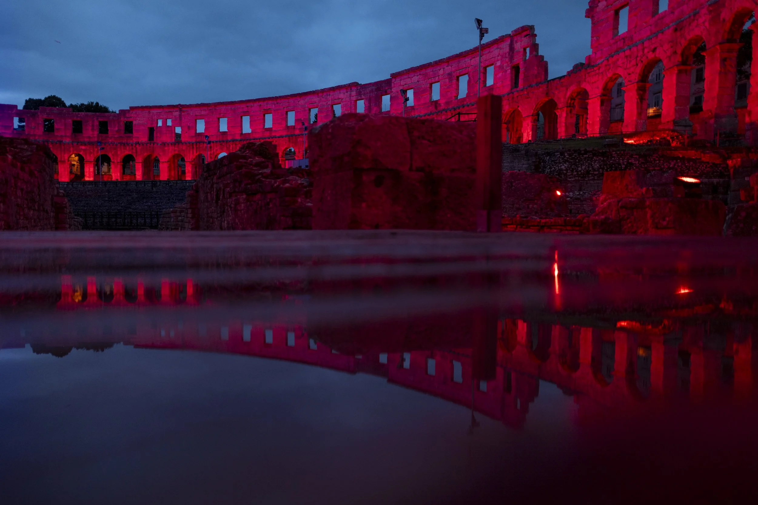 Impact with Light-9.jpg