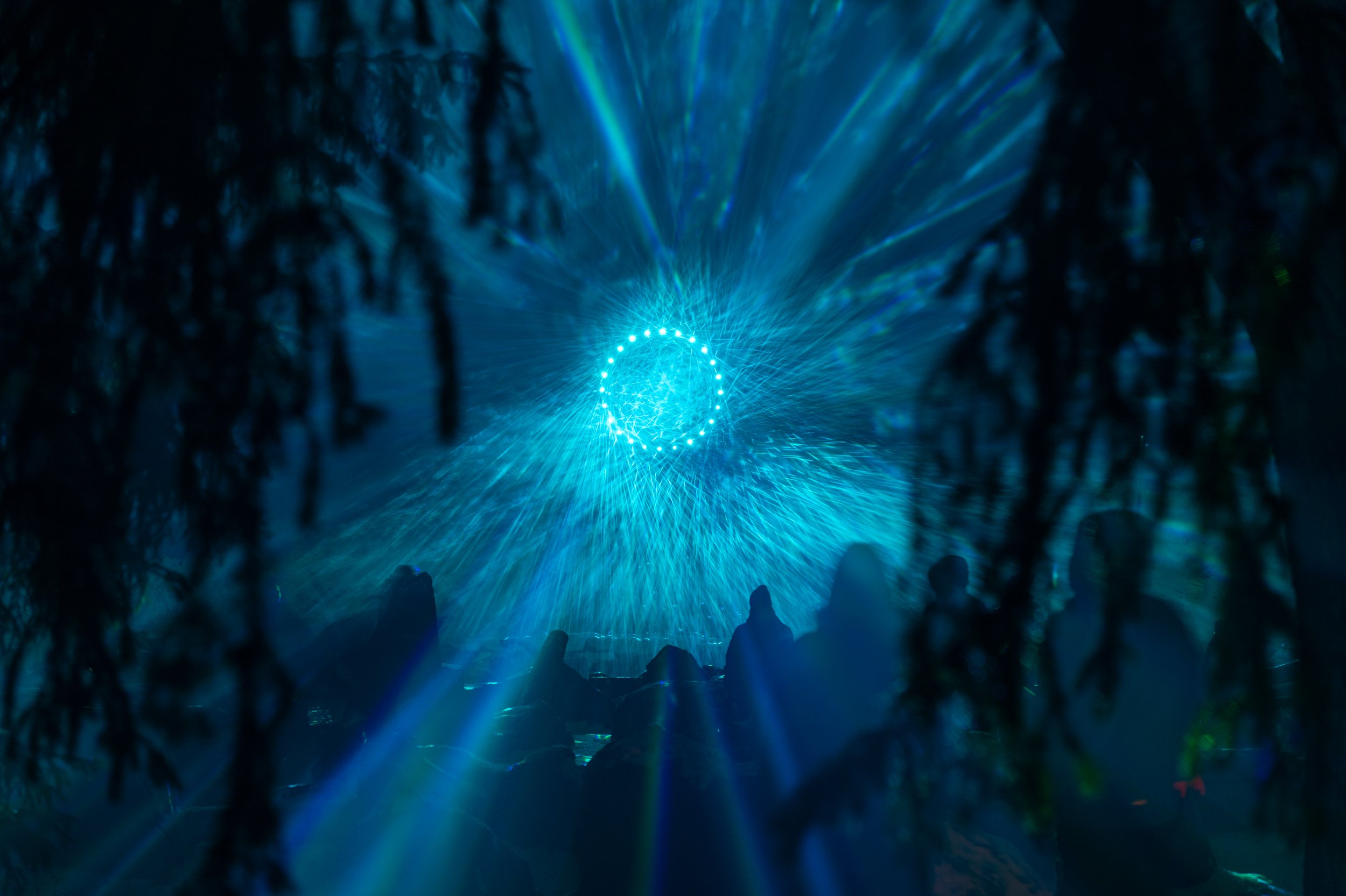 VisualFest2025_Perjantai__Rami_Saarikorpi2-18.jpg
