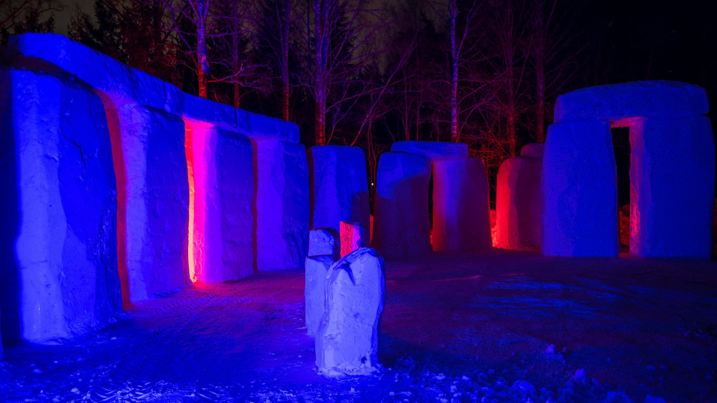 Snowhenge (1 of 6).jpg