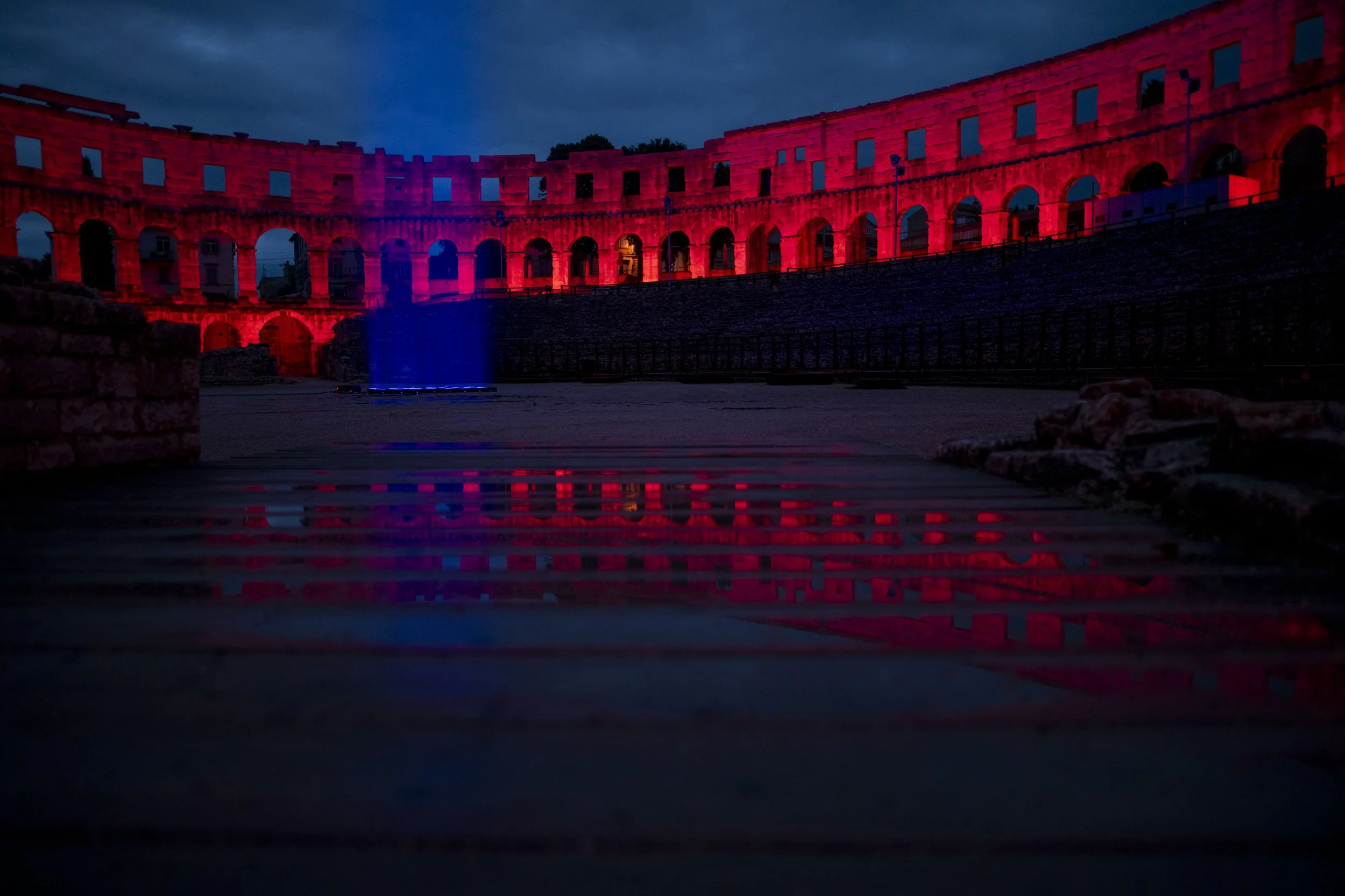 Impact with Light-7.jpg