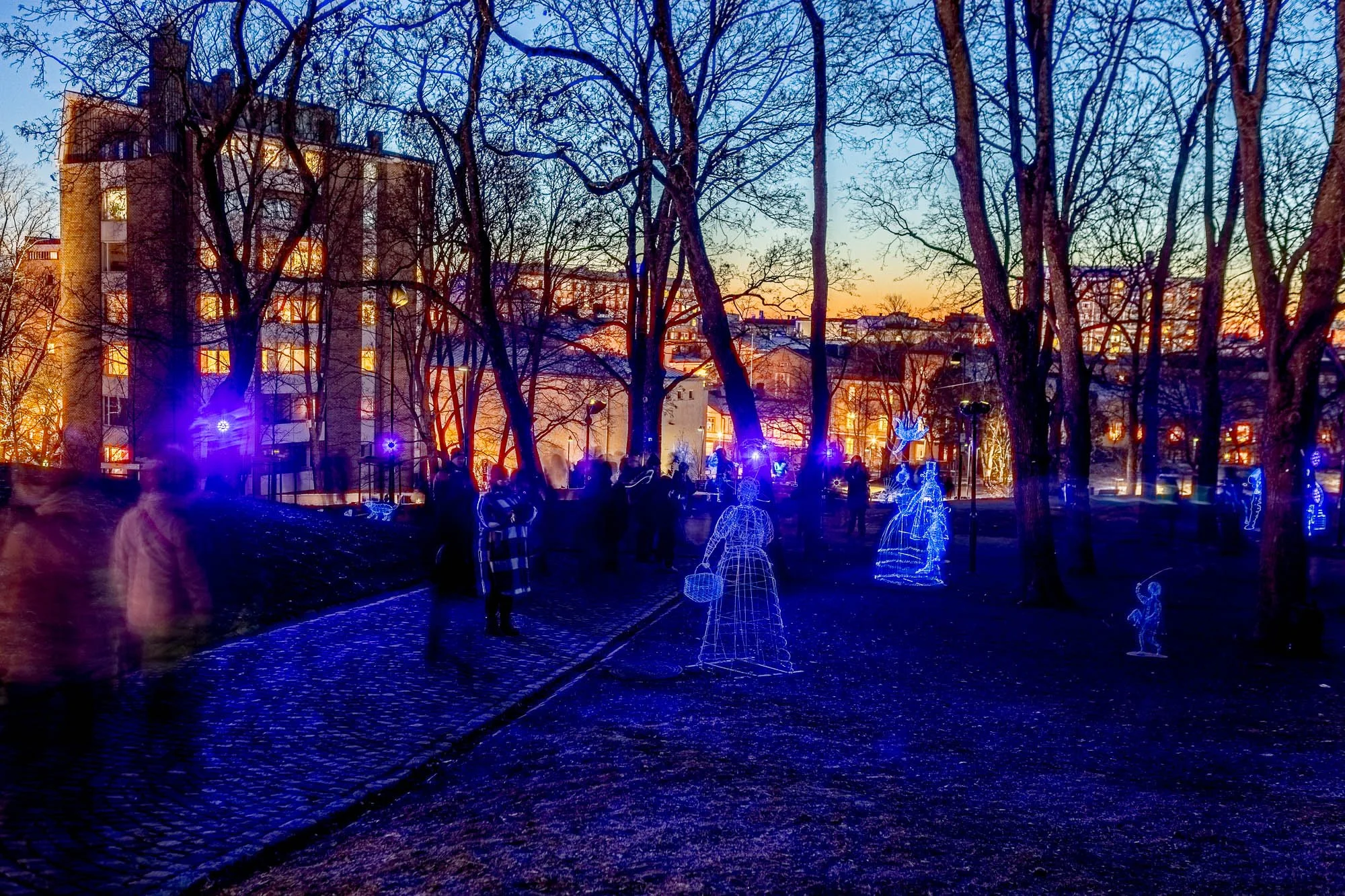 JLR60584-HDR.jpg