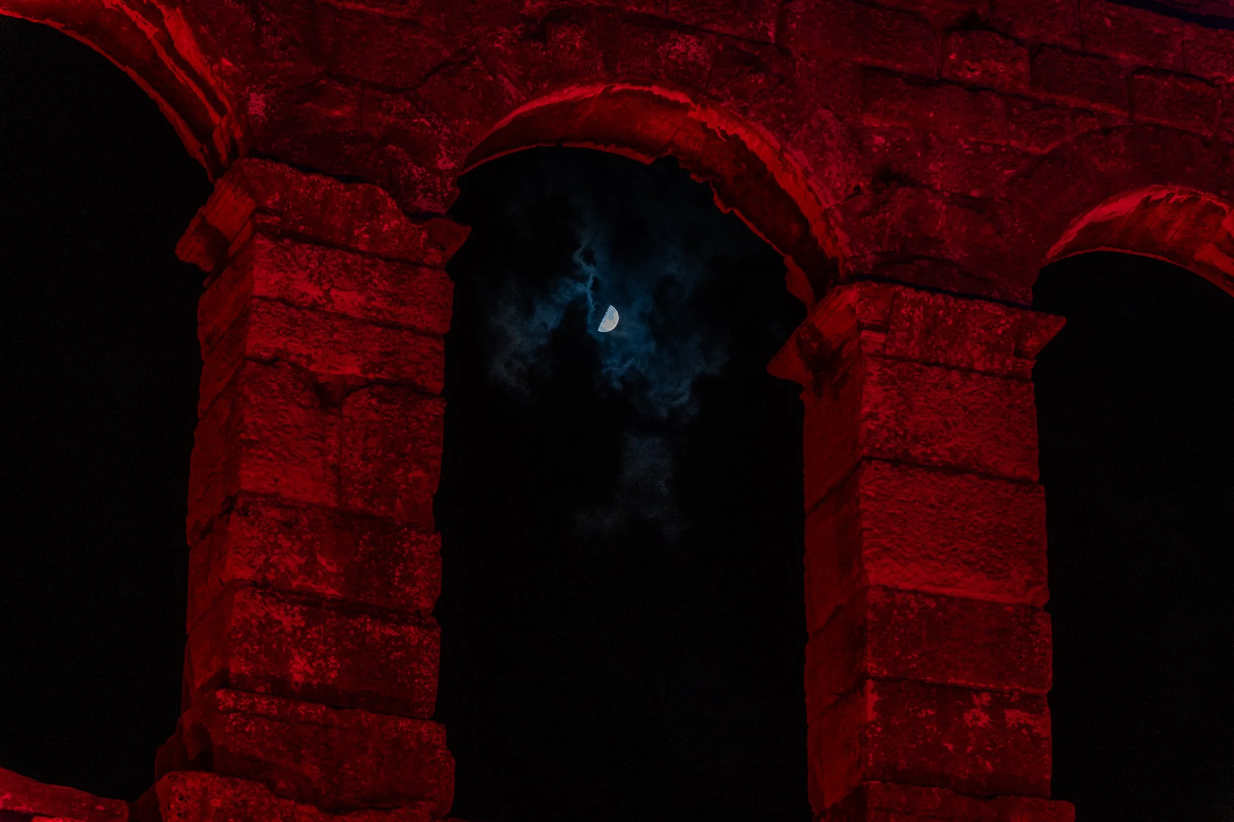 Impact with Light1-85.jpg