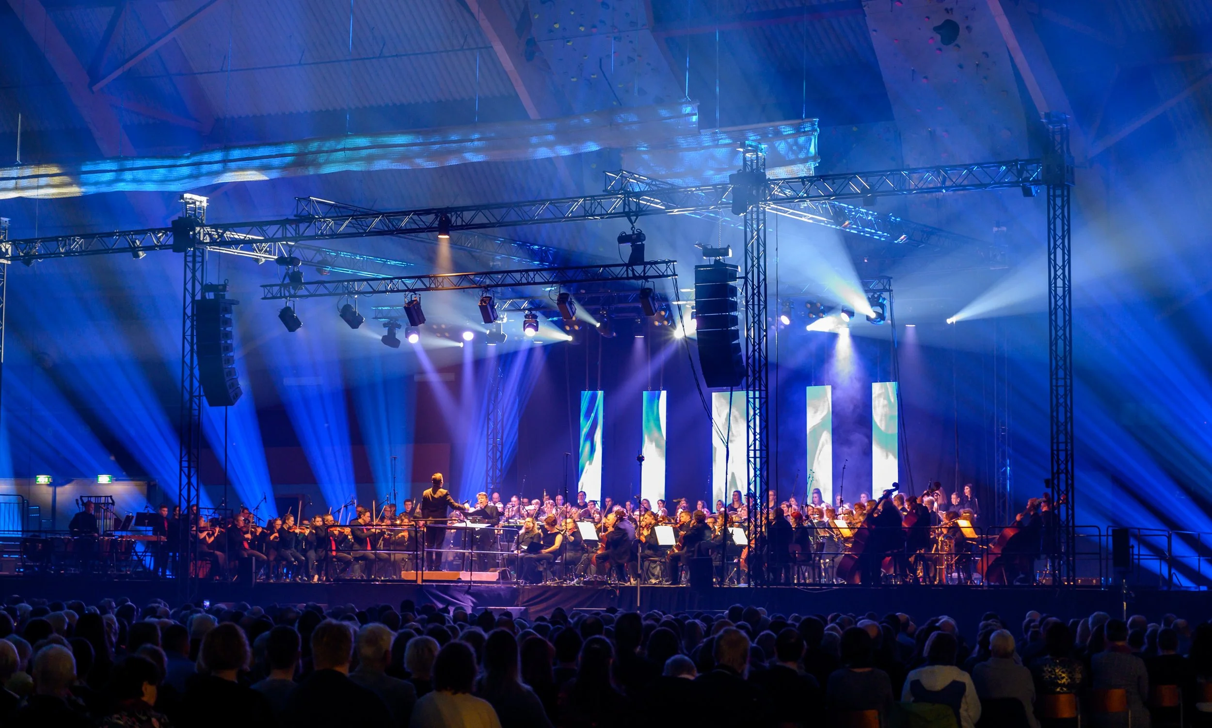 Carmina Burana-16.jpg