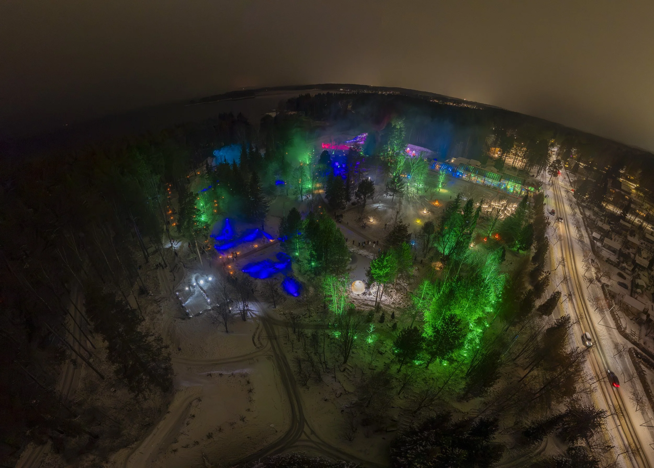 PANO_0001-Pano.jpg