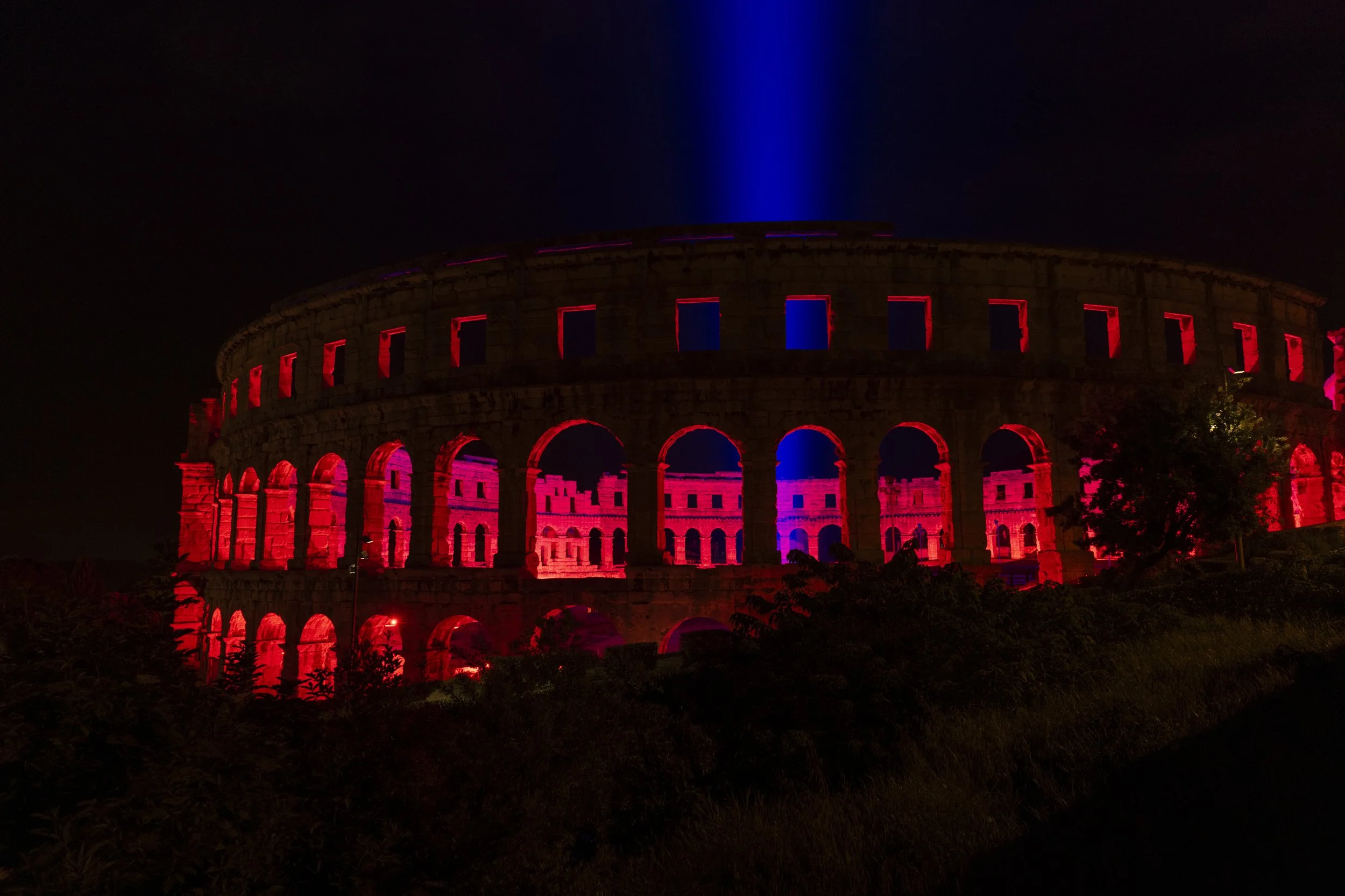 Impact with Light-6.jpg
