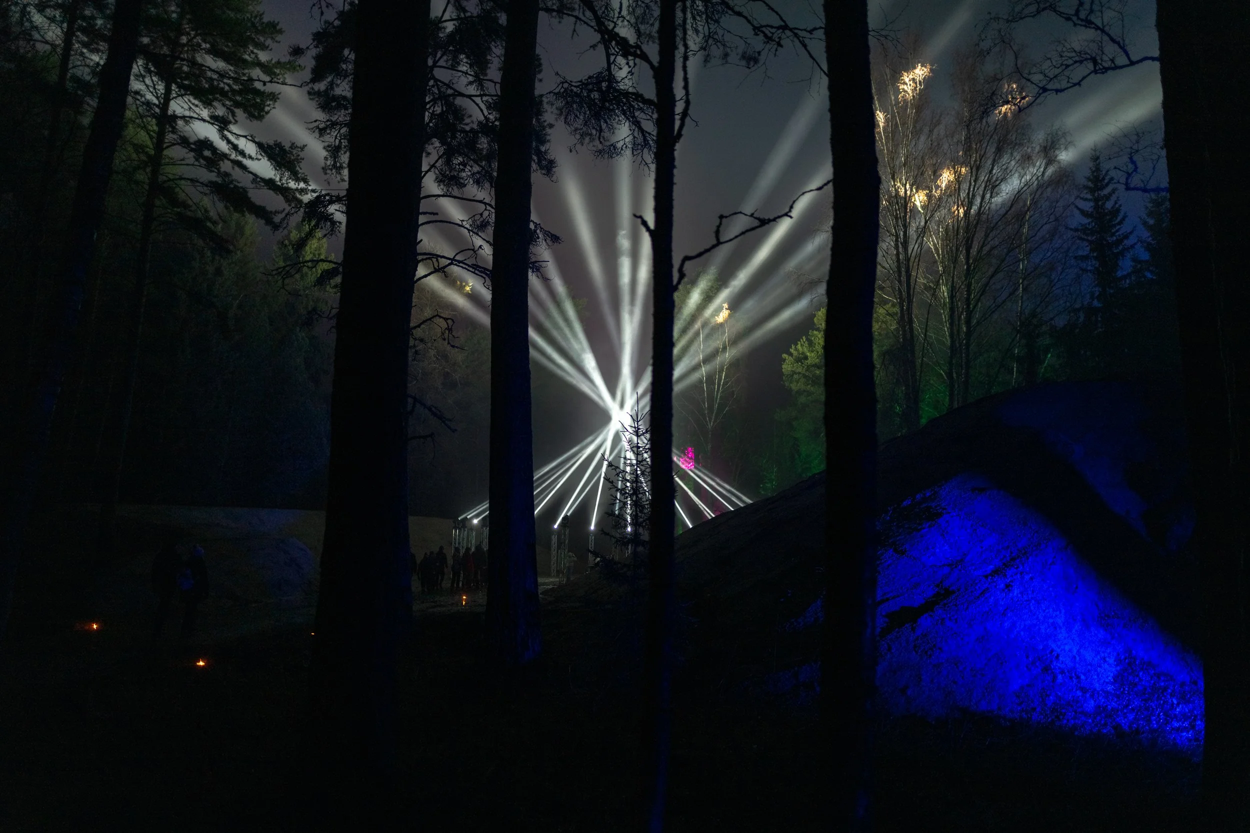 Copy of 281124VisualFest_Rami_Saarikorpi11-38.jpg