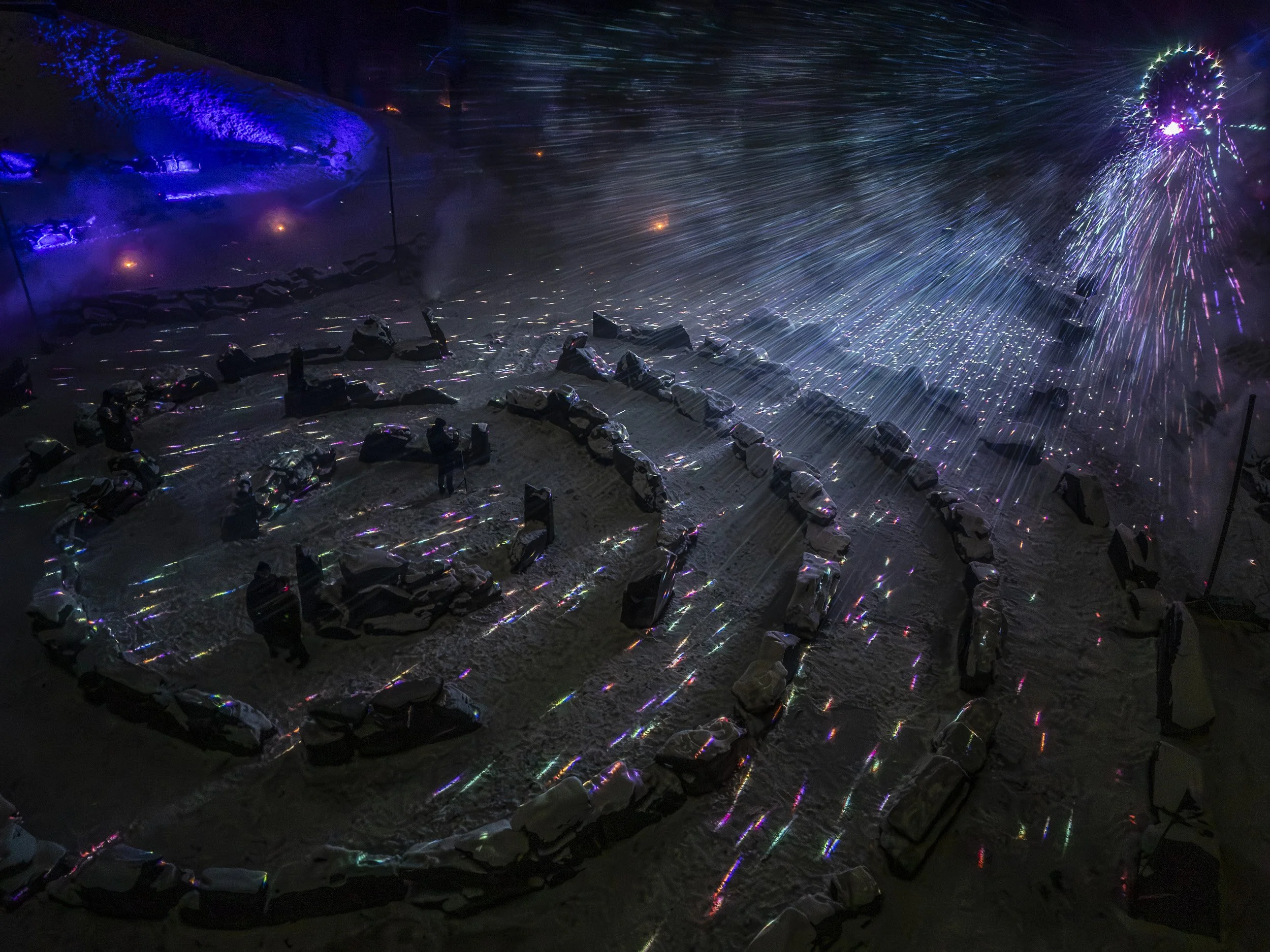 DJI_20251120204653_0146_D (2).jpg