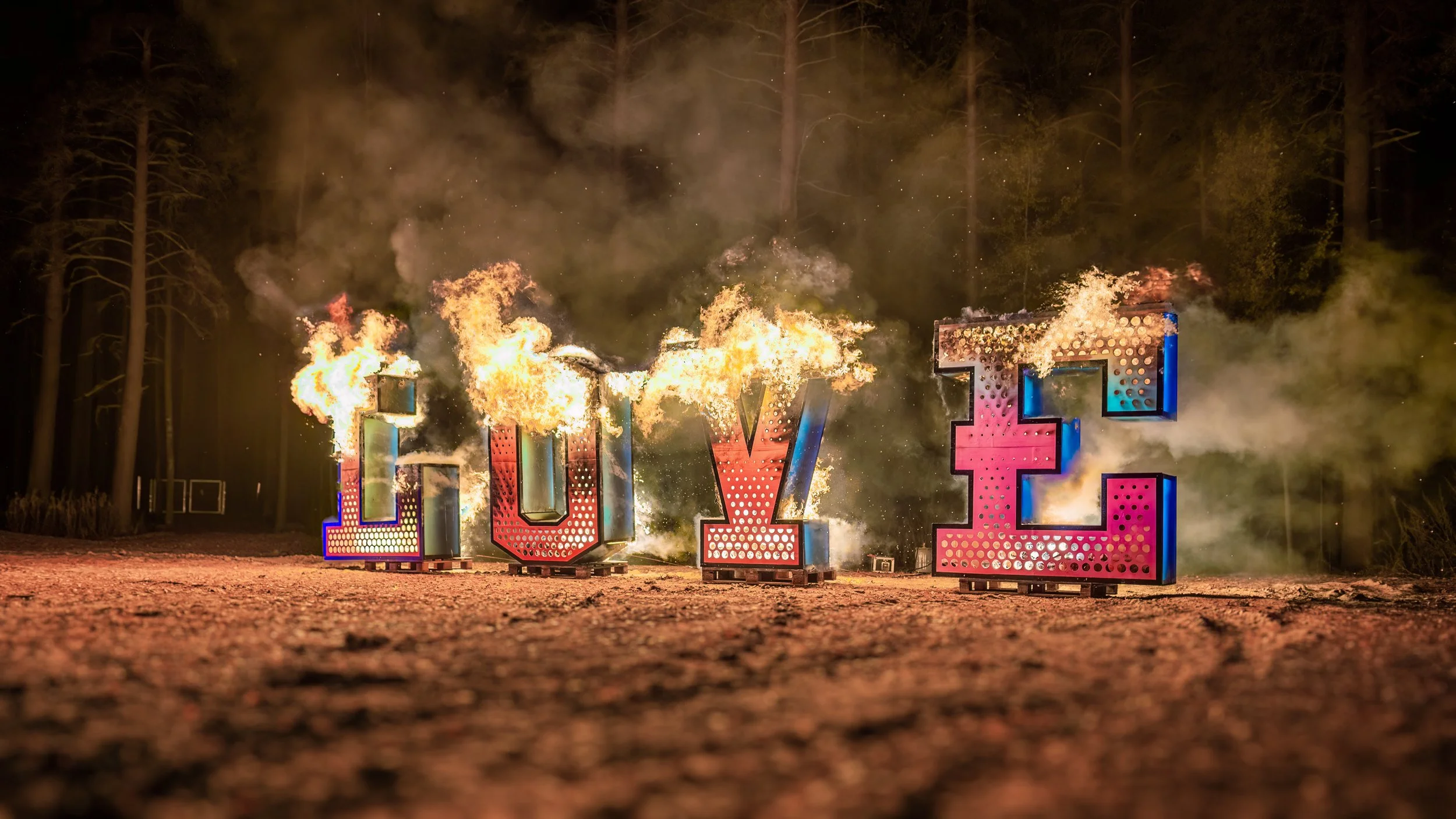 Burning Love-18.jpg