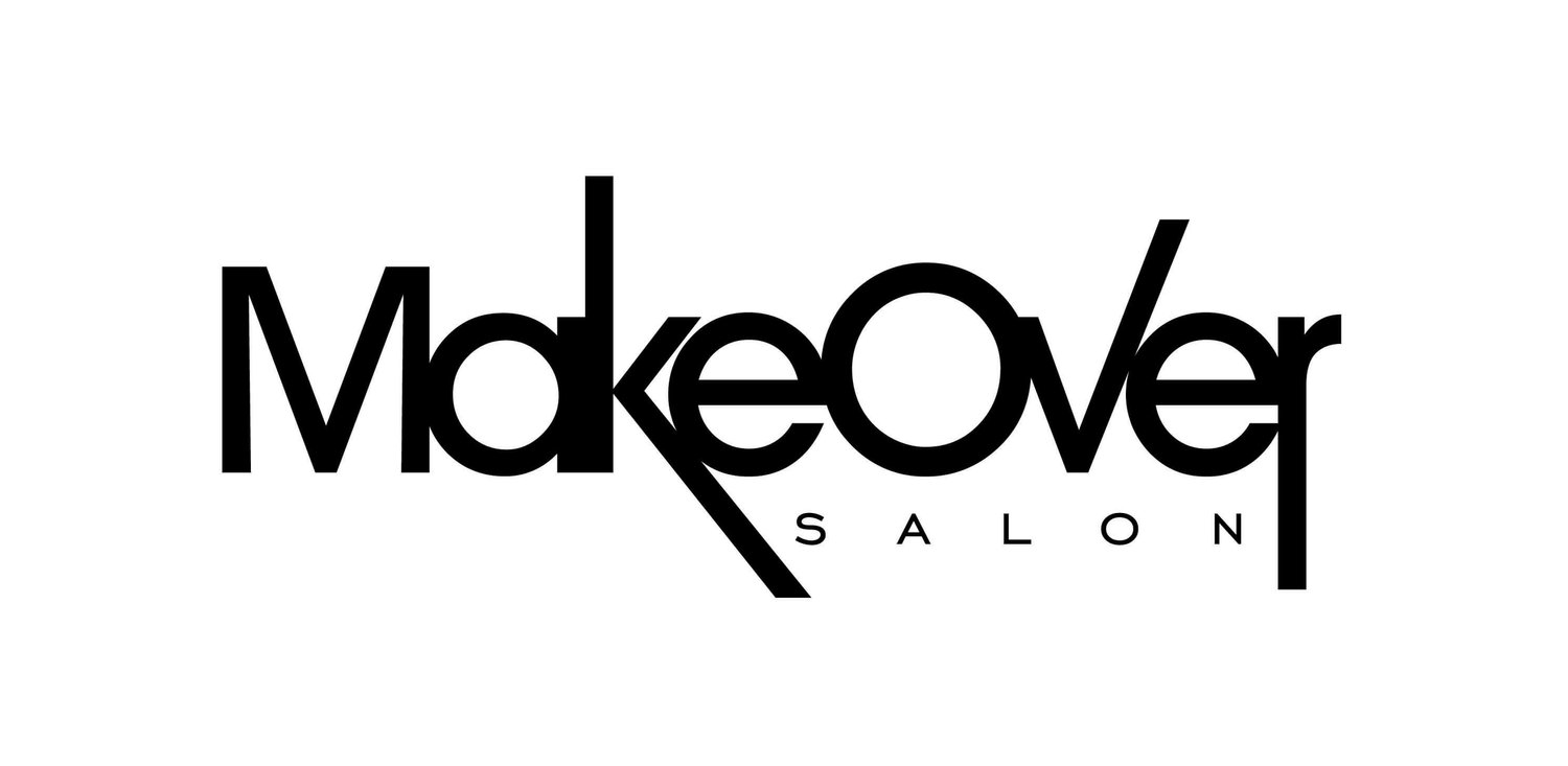 Makeover Salon