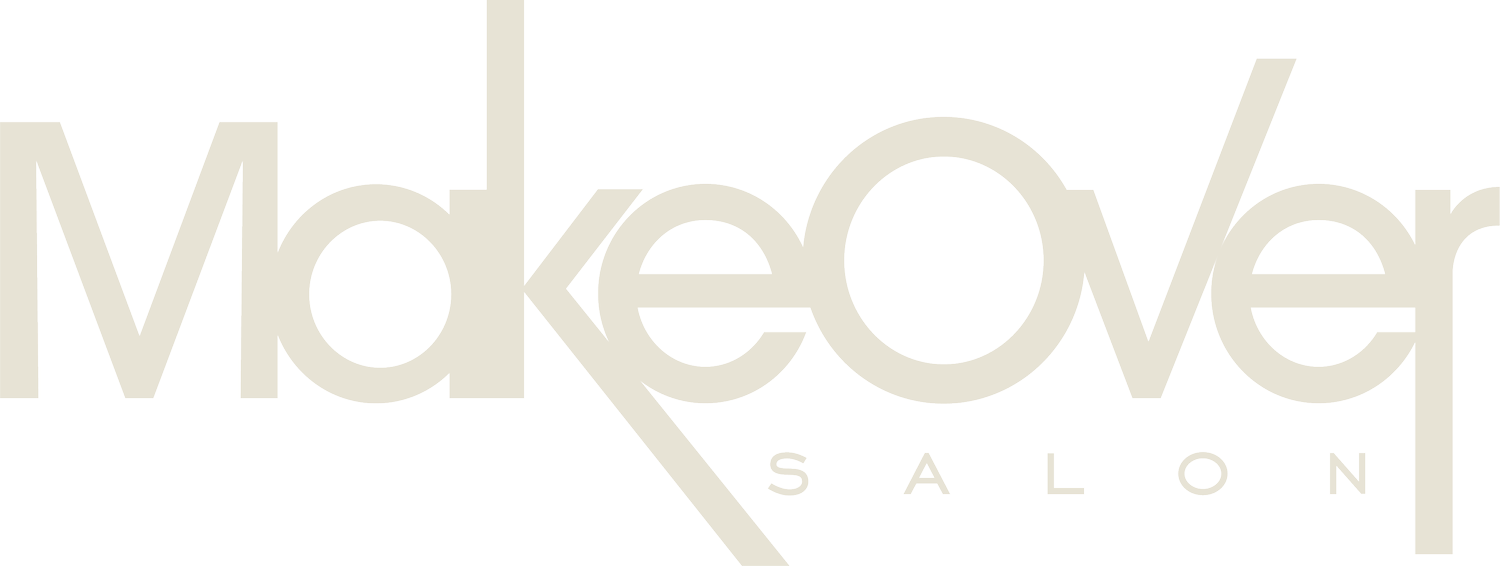 Makeover Salon