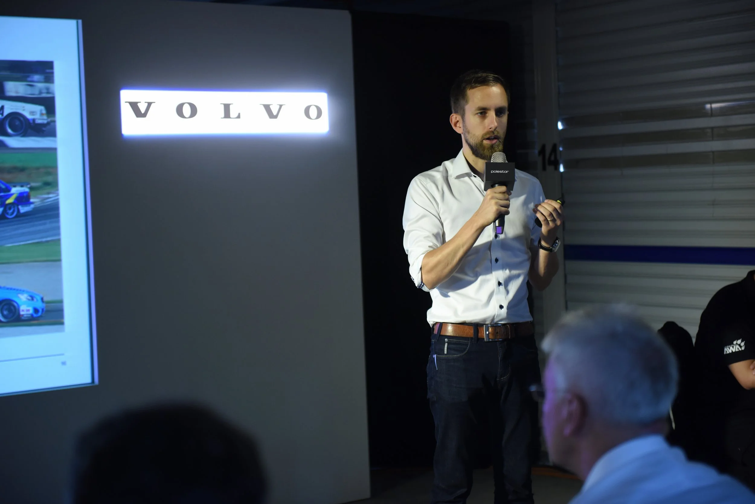 VOLVO_055_Ω’æ„§j§p.jpg