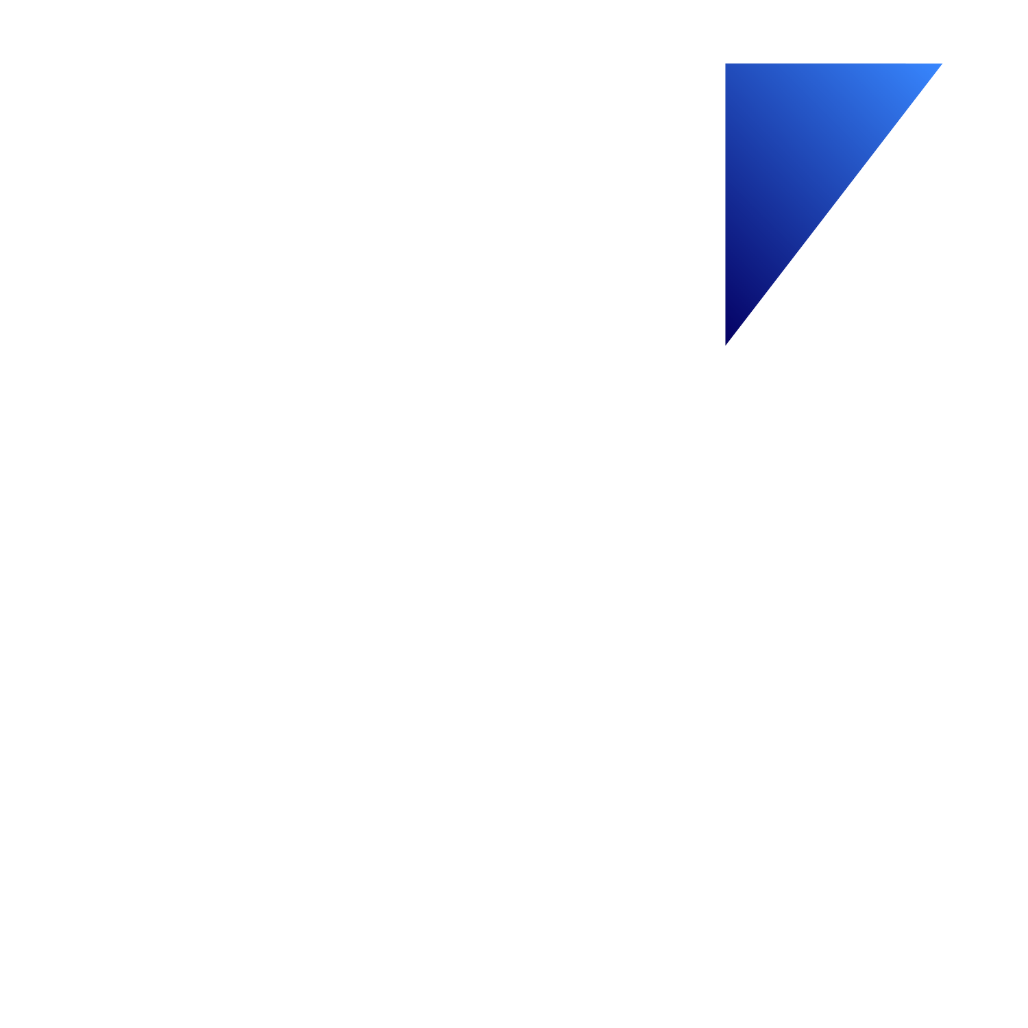 MI Studios