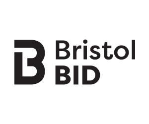 bid.png