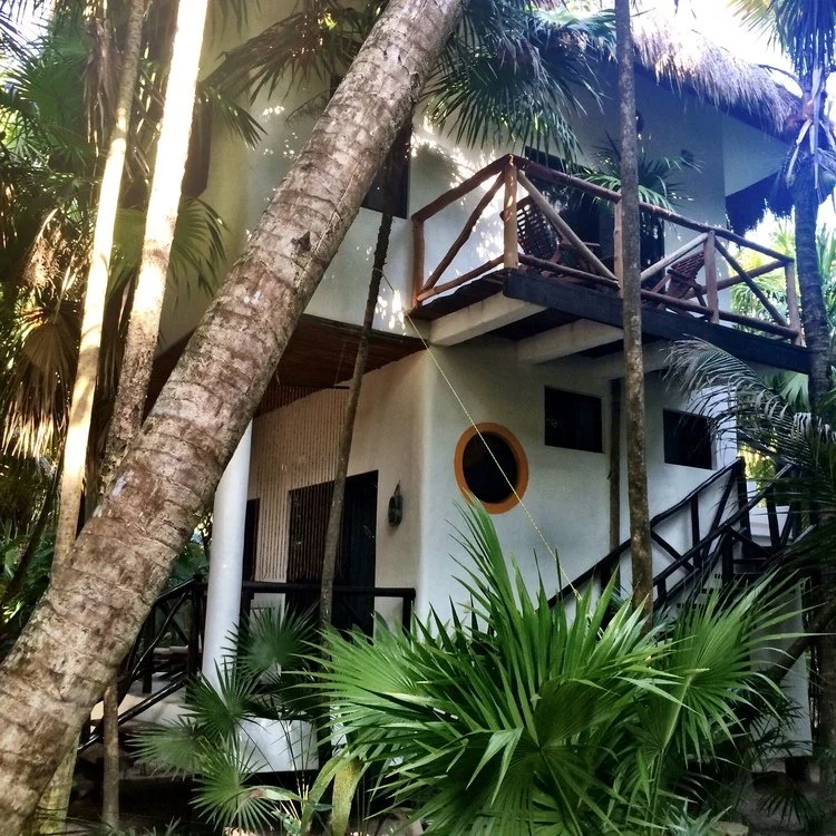 tulum10.jpg