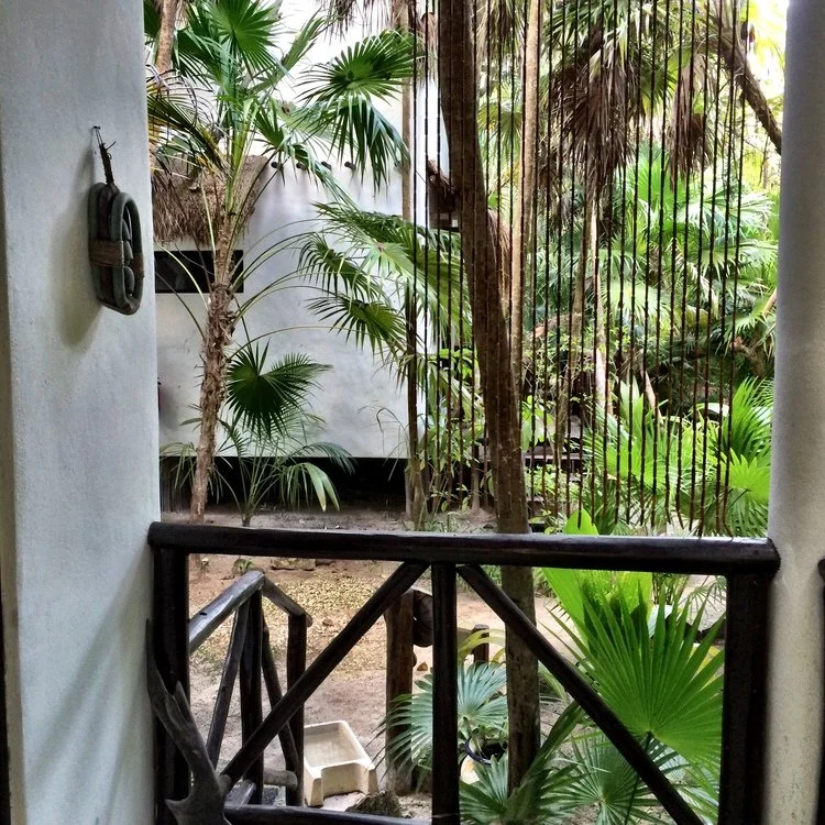 tulum11.jpg