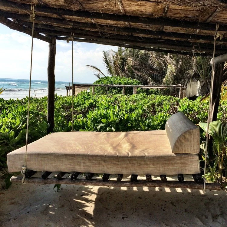 tulum12.jpg