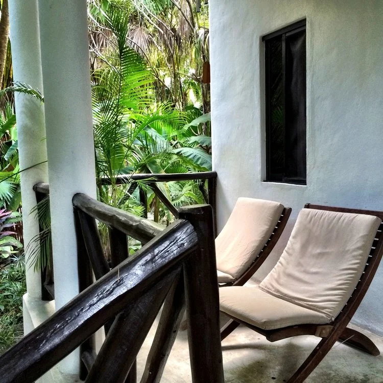 tulum13.jpg