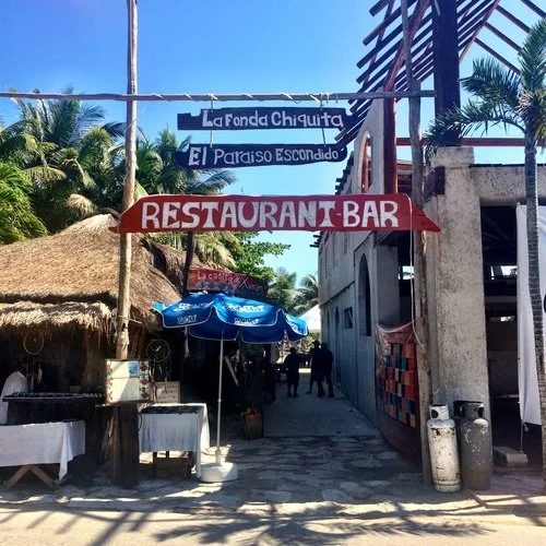tulum33.jpeg