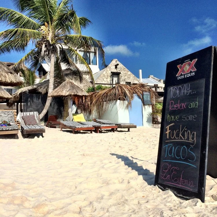 tulum39.jpg