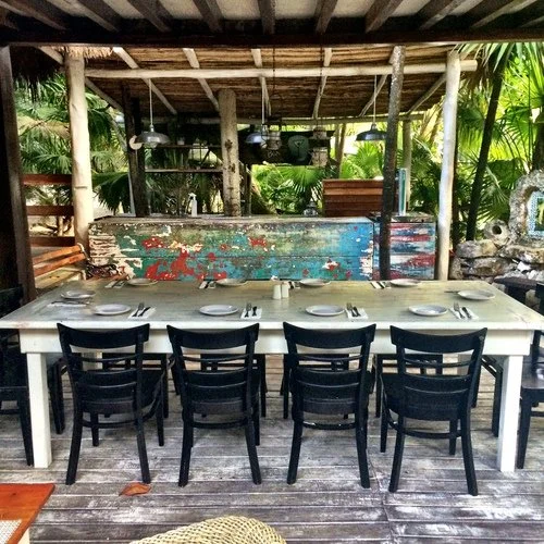 tulum43.jpg