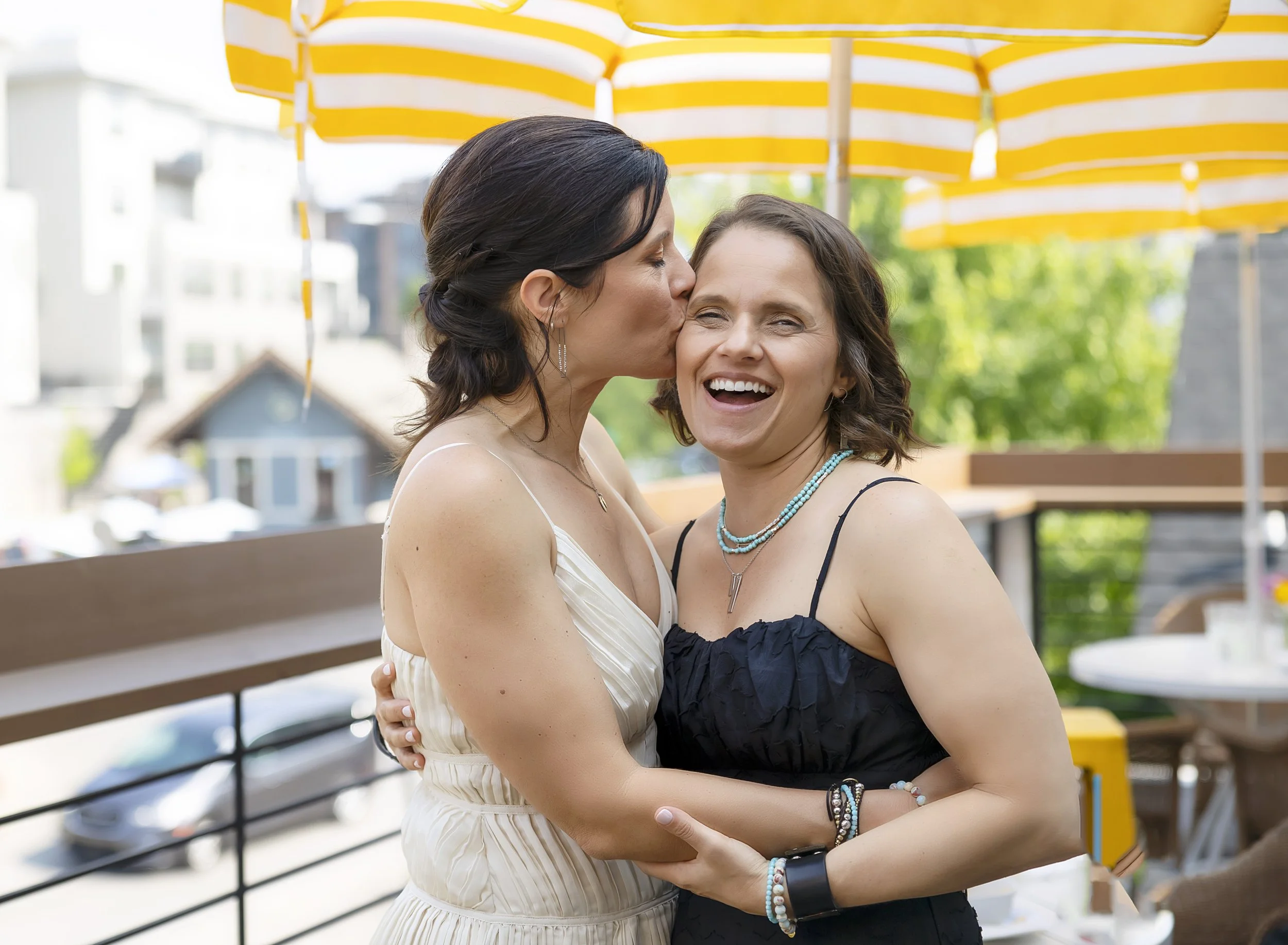 Client_Anna_Less-is-Maura