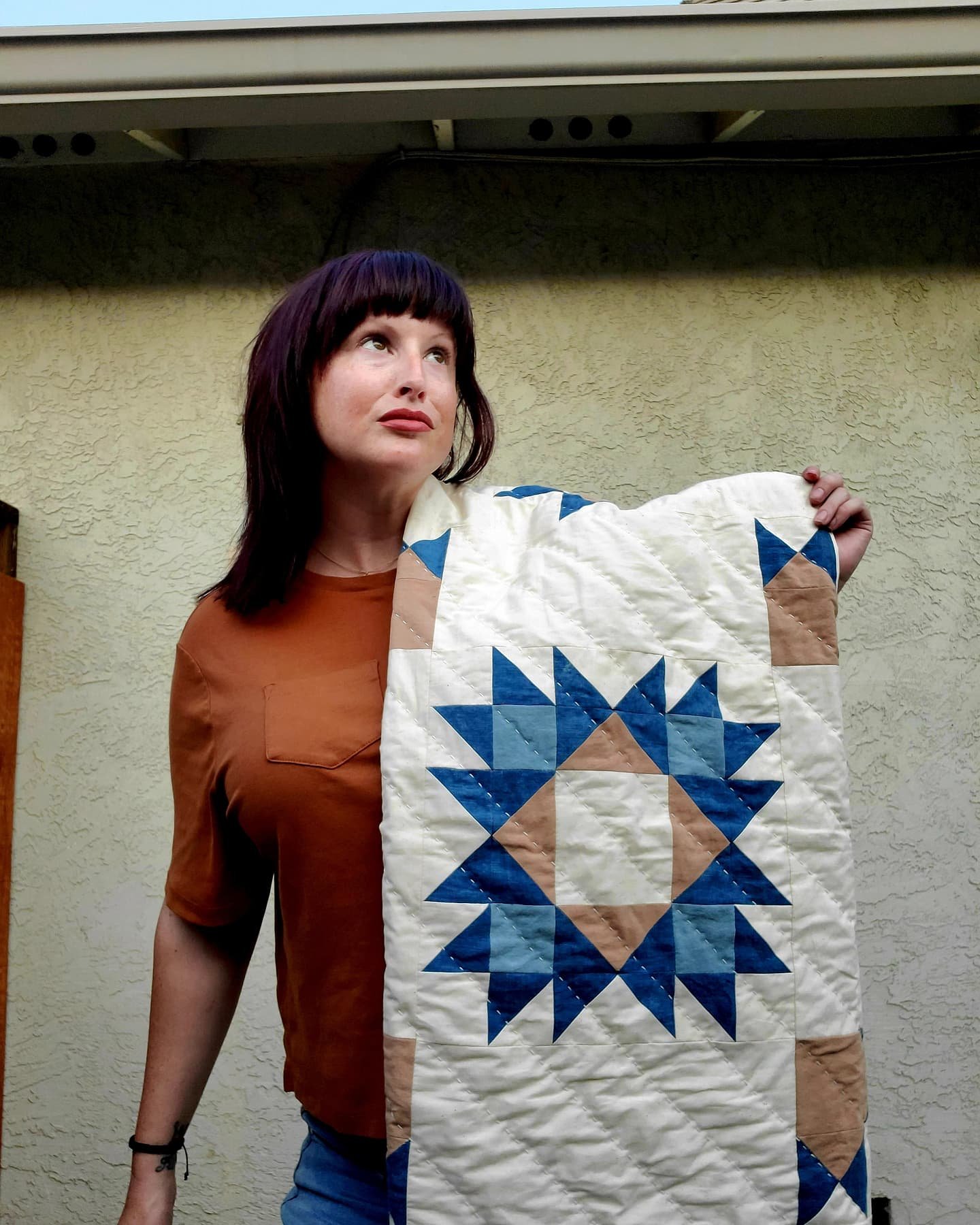 Amy-WanderingQuilter.jpg