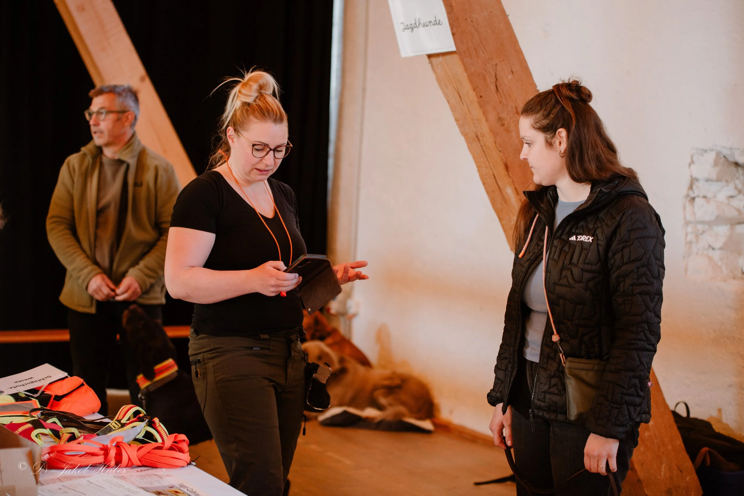 Aktionstag BJV KG MB 2026_HuberPhotography-1.jpg