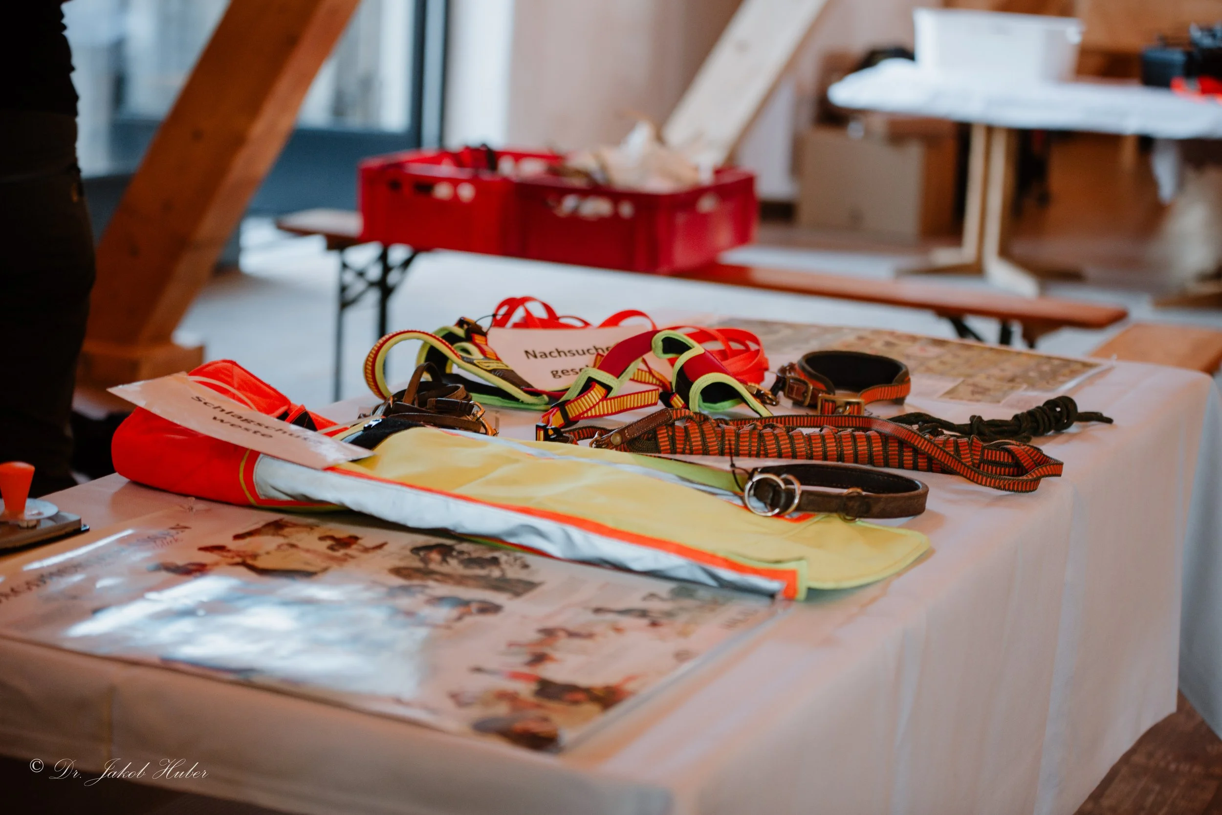 Aktionstag BJV KG MB 2026_HuberPhotography-9.jpg