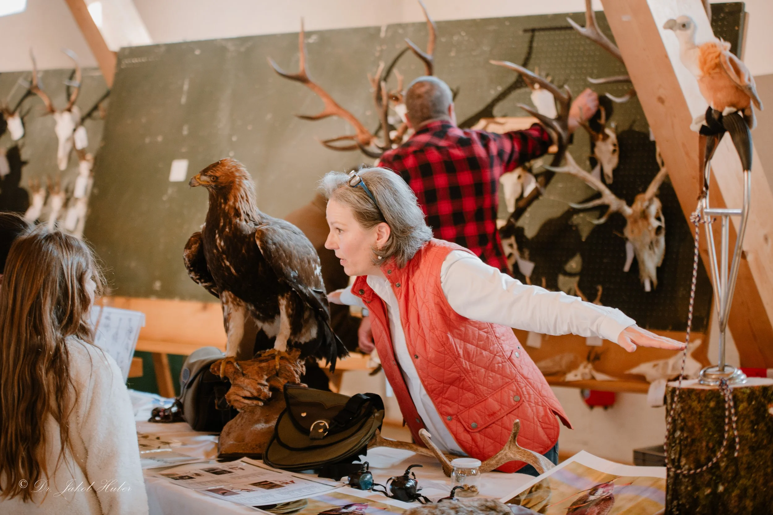 Aktionstag BJV KG MB 2026_HuberPhotography-28.jpg