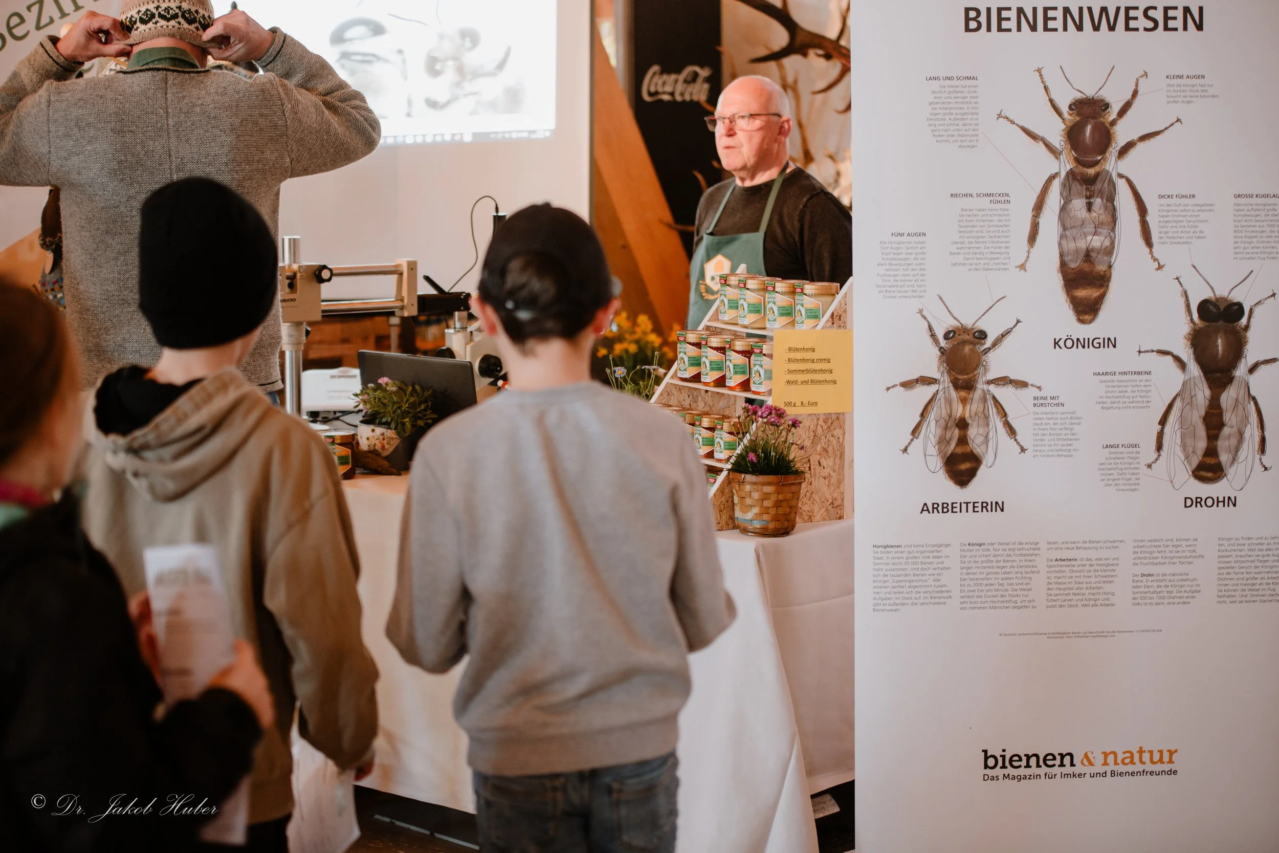 Aktionstag BJV KG MB 2026_HuberPhotography-37.jpg