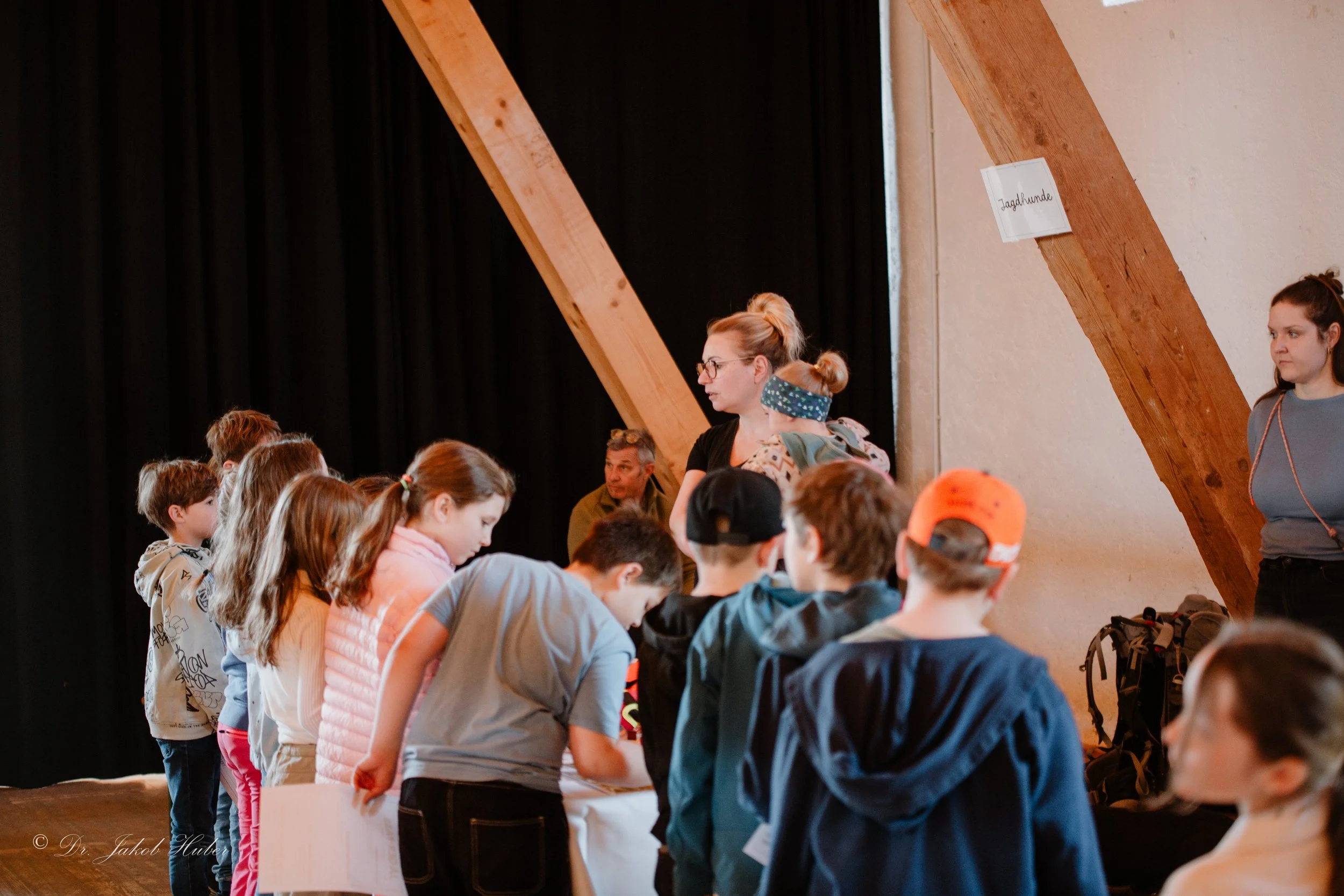 Aktionstag BJV KG MB 2026_HuberPhotography-41.jpg