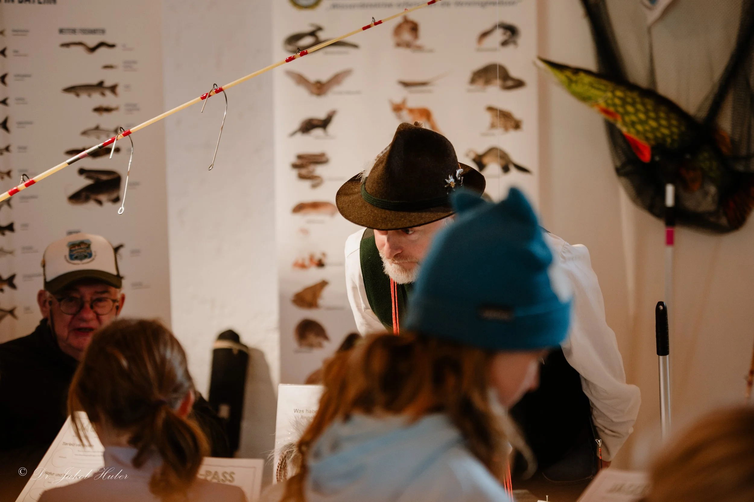 Aktionstag BJV KG MB 2026_HuberPhotography-45.jpg