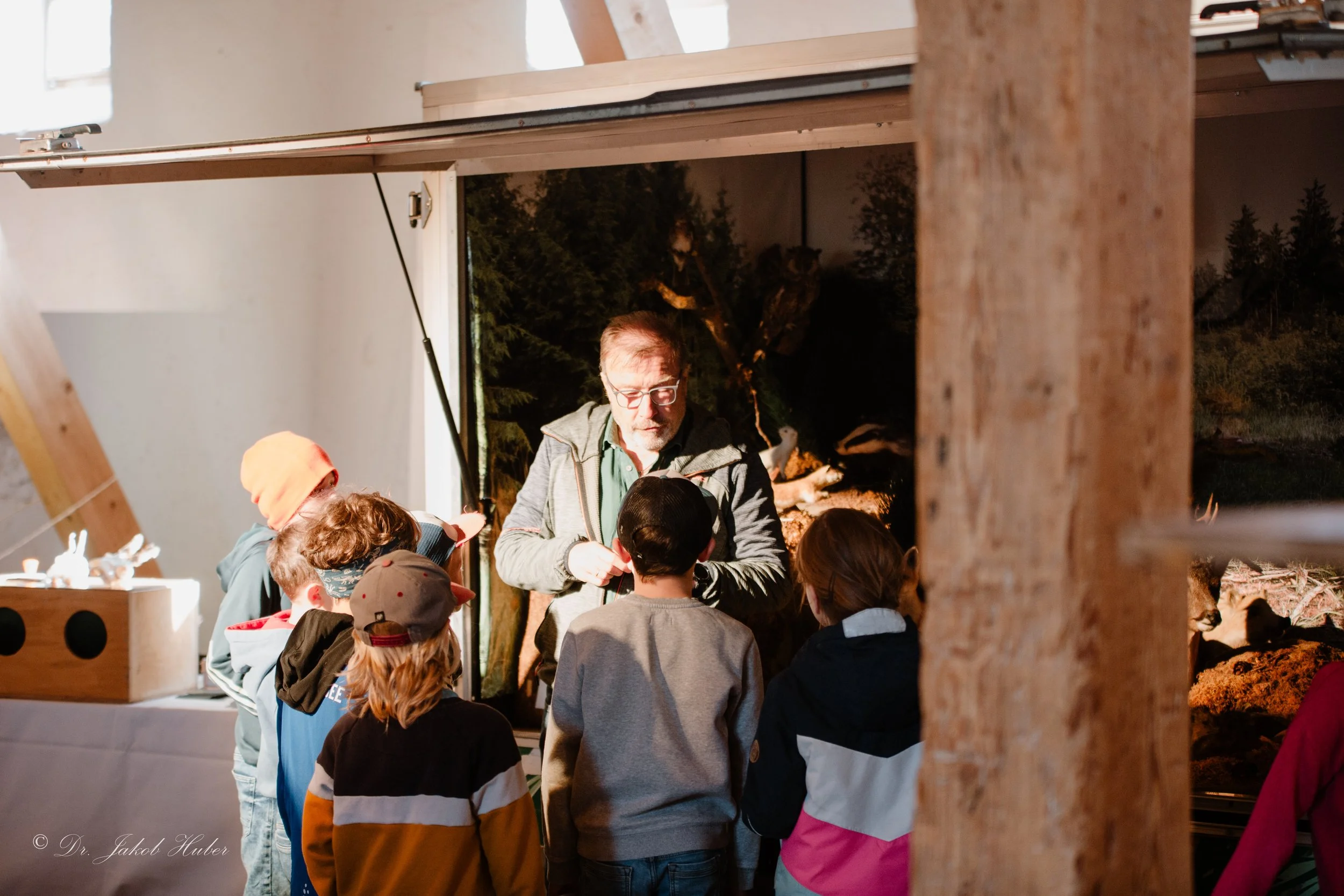 Aktionstag BJV KG MB 2026_HuberPhotography-46.jpg