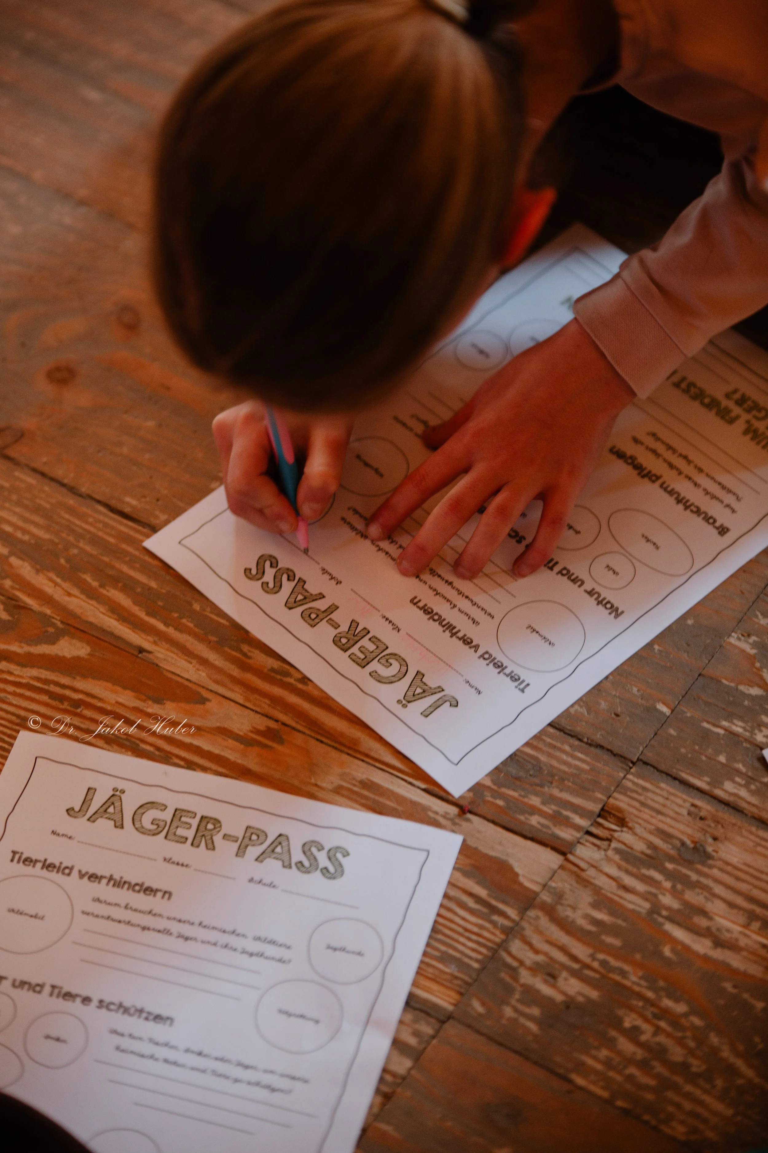 Aktionstag BJV KG MB 2026_HuberPhotography-52.jpg