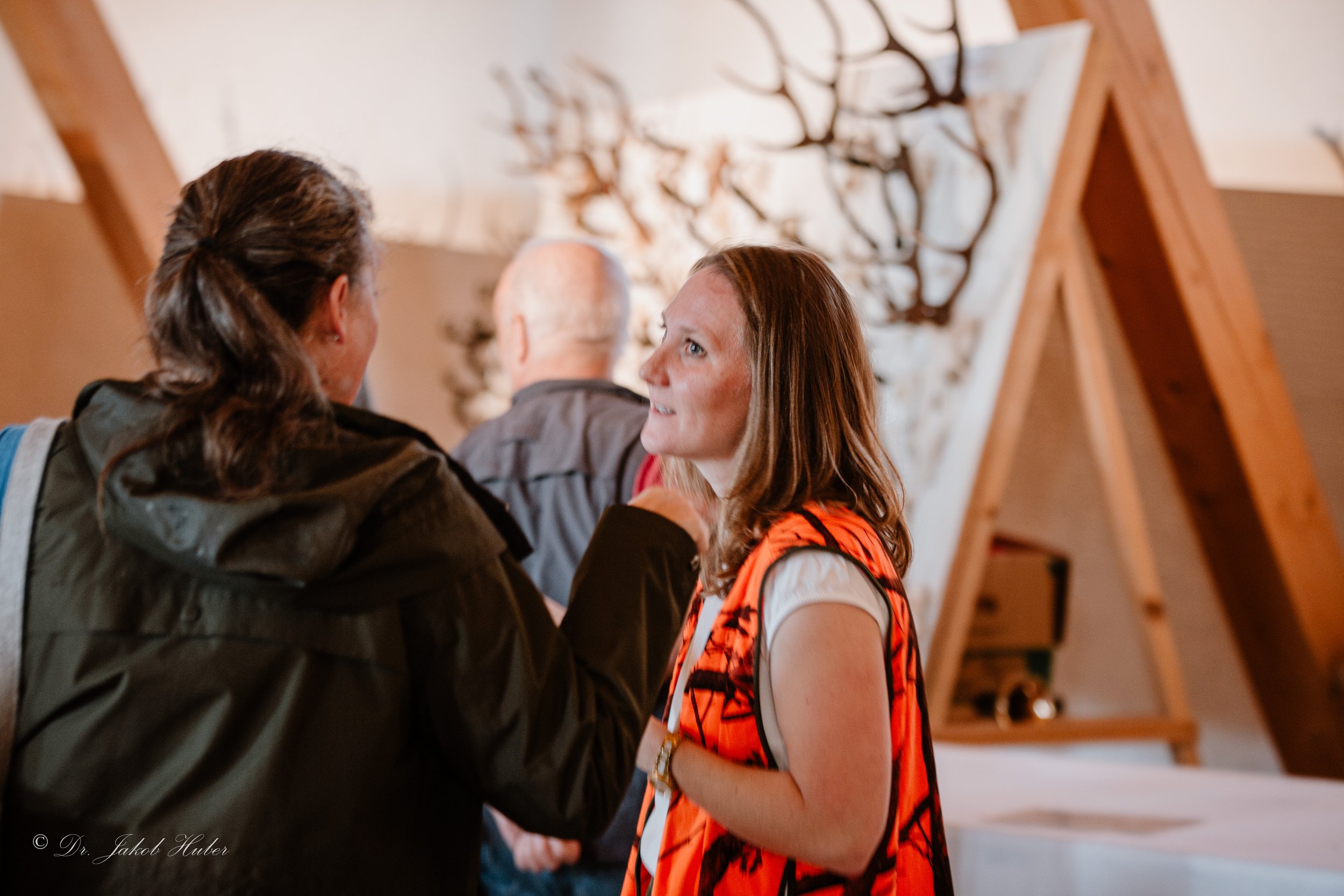 Aktionstag BJV KG MB 2026_HuberPhotography-53.jpg