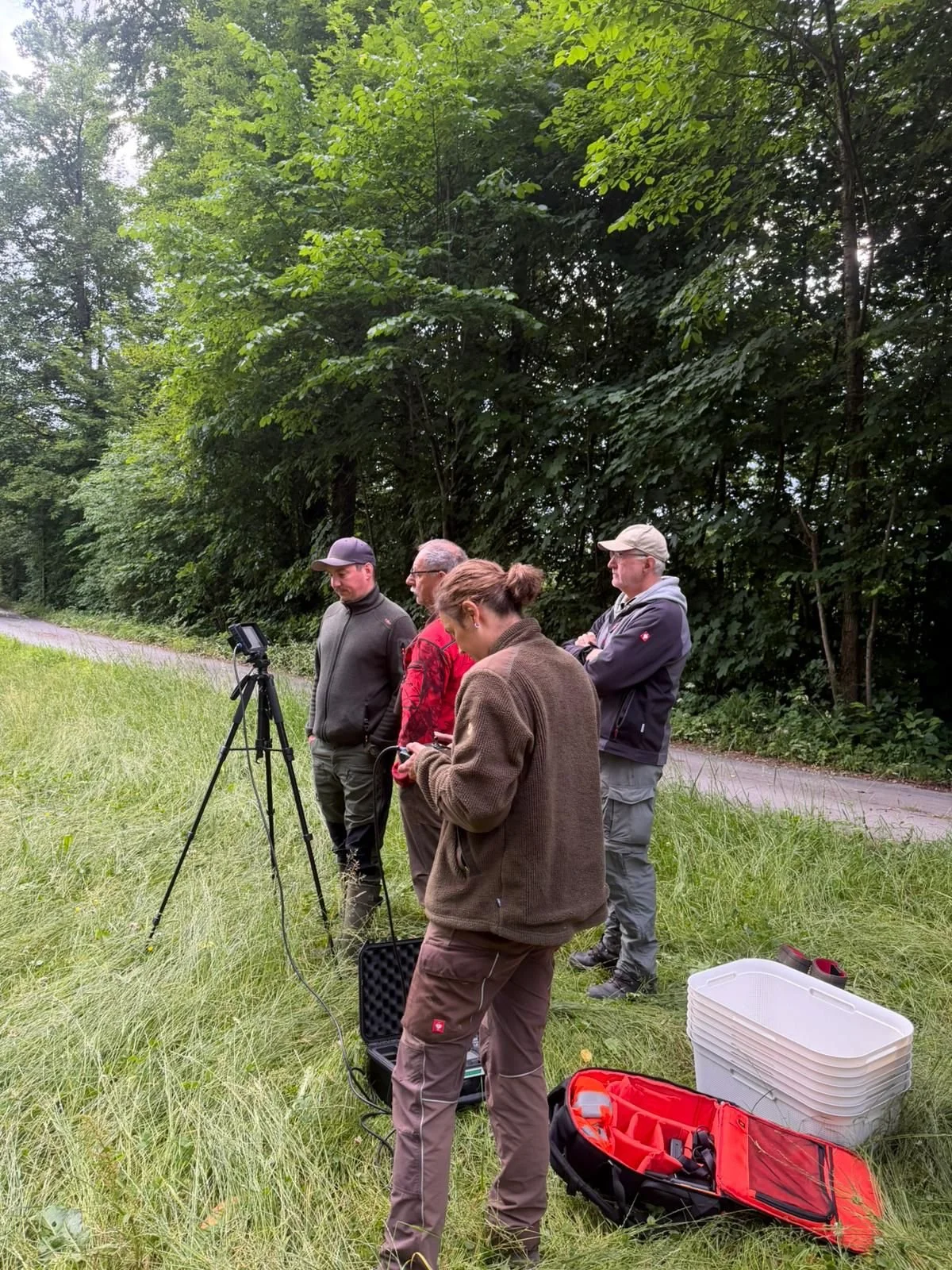 IMG-20260624-WA0007.jpg