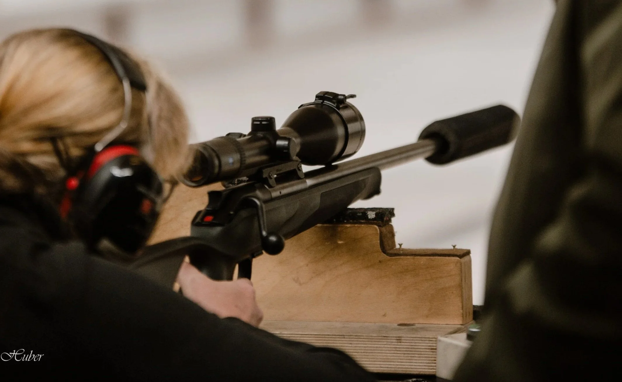 Schiesstermin KG Miesbach 