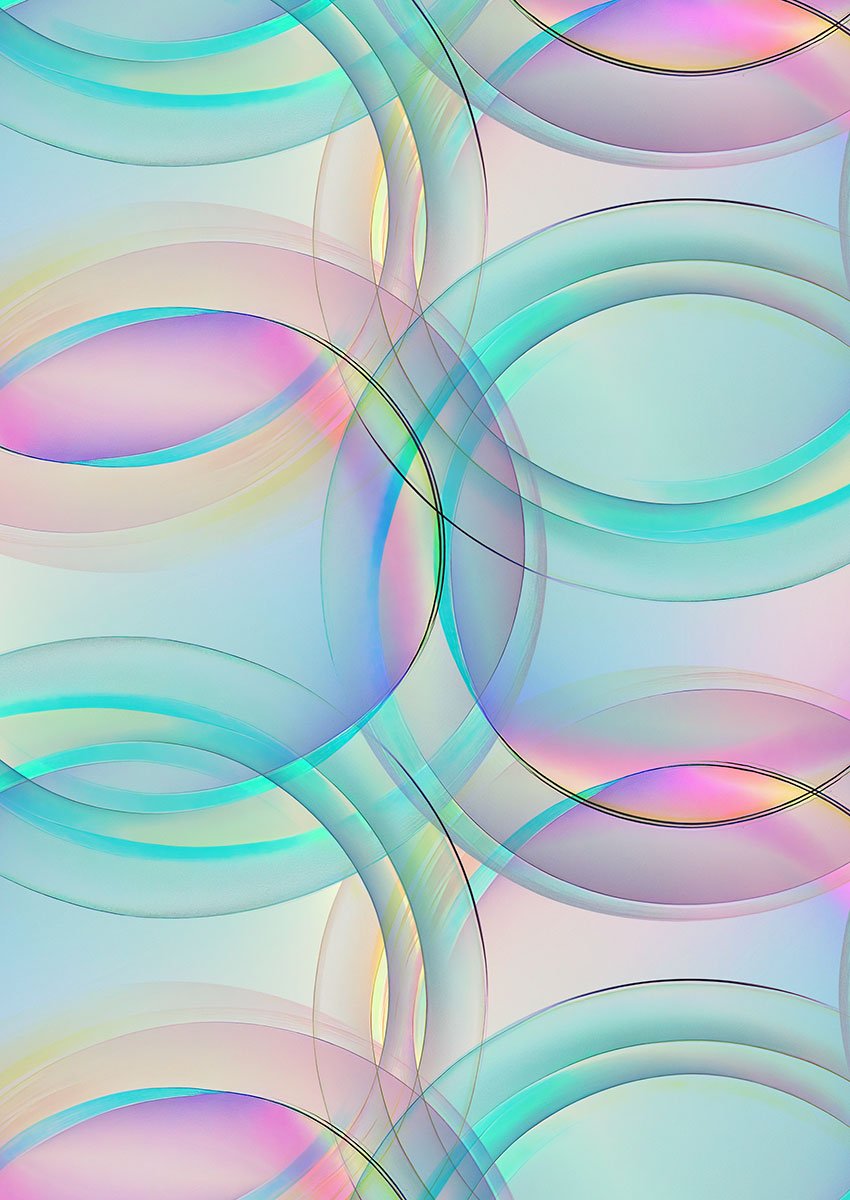 dotseffect124001-3.jpg