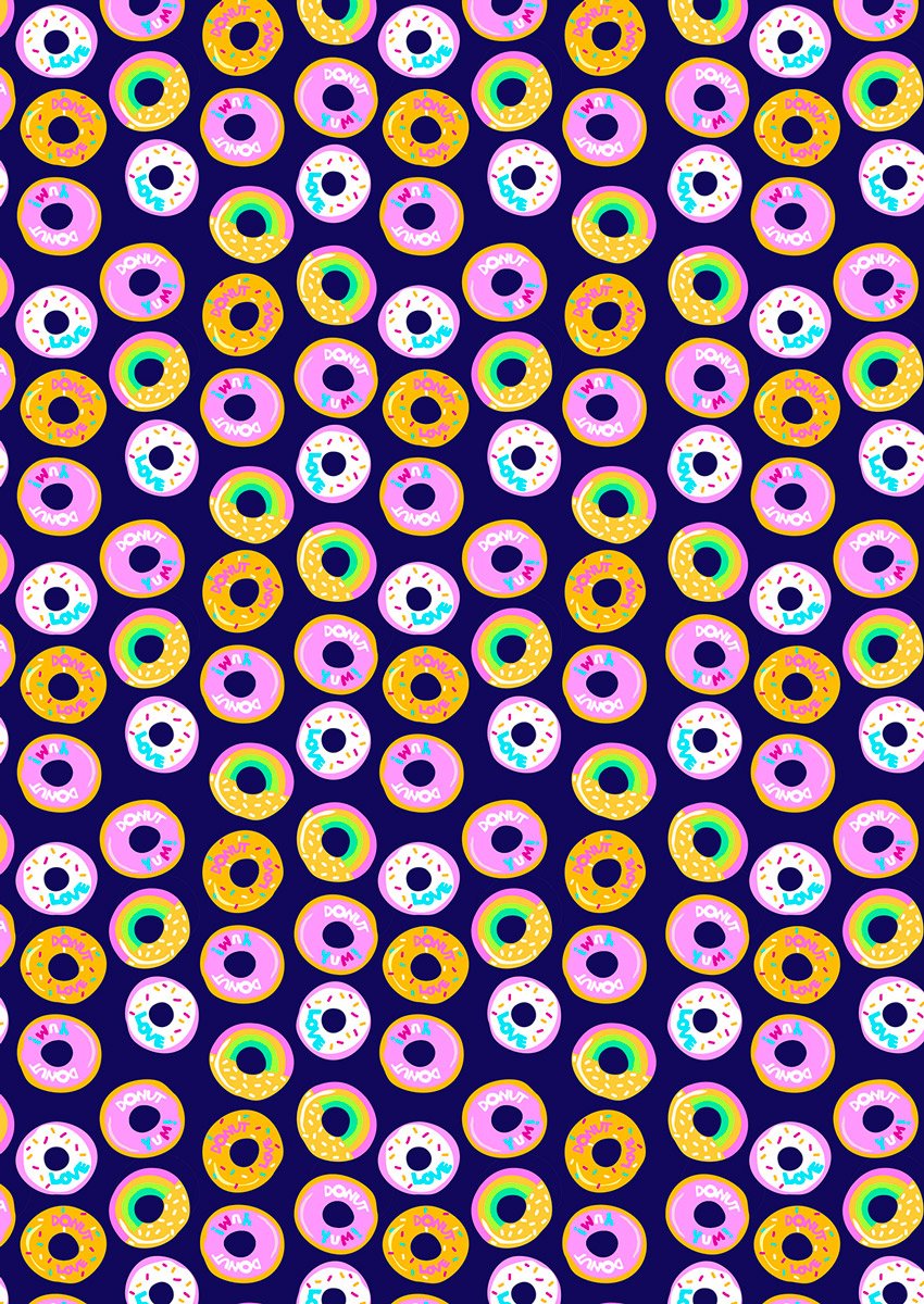 convdonuts124001-2.jpg